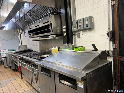 Tiny photo for 151 Queen Street, Southington, CT 06489 (MLS # 24157592)