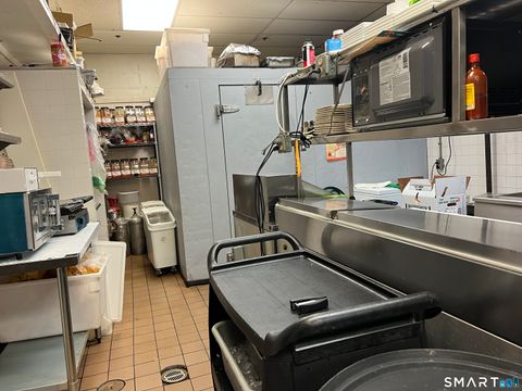 Tiny photo for 151 Queen Street, Southington, CT 06489 (MLS # 24157592)