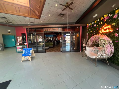 Tiny photo for 151 Queen Street, Southington, CT 06489 (MLS # 24157592)