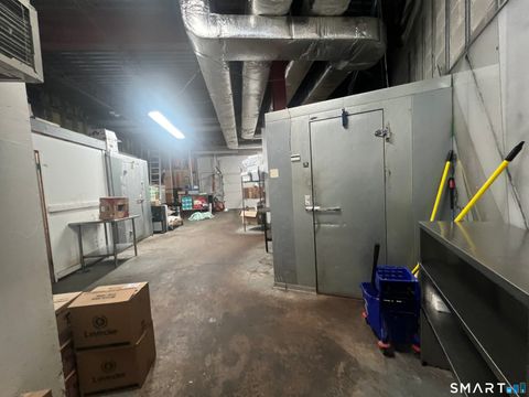 Tiny photo for 151 Queen Street, Southington, CT 06489 (MLS # 24157592)