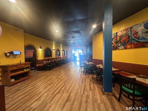 Tiny photo for 151 Queen Street, Southington, CT 06489 (MLS # 24157592)