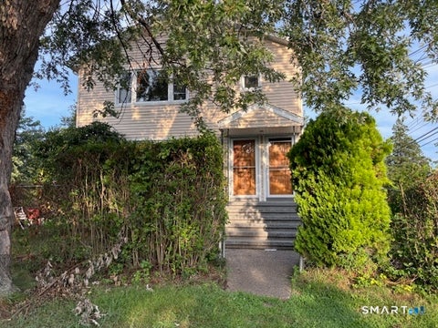 Photo of 72 Fiske Avenue #2, Bridgeport, CT 06606 (MLS # 24204652)