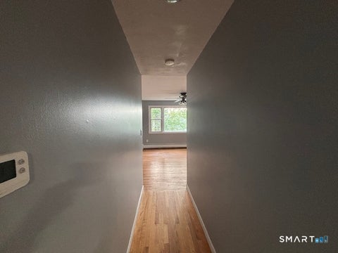 Tiny photo for 72 Fiske Avenue #2, Bridgeport, CT 06606 (MLS # 24204652)