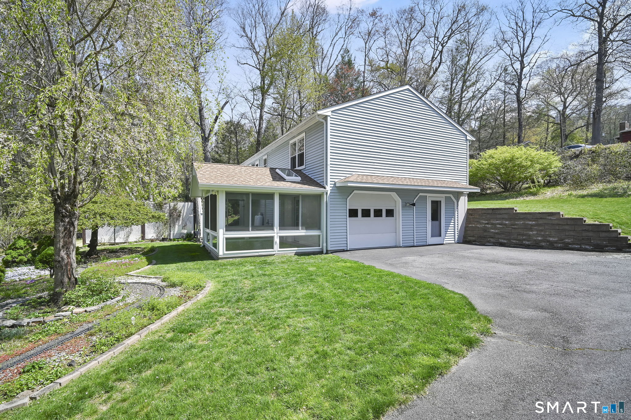 129 Conklin Road