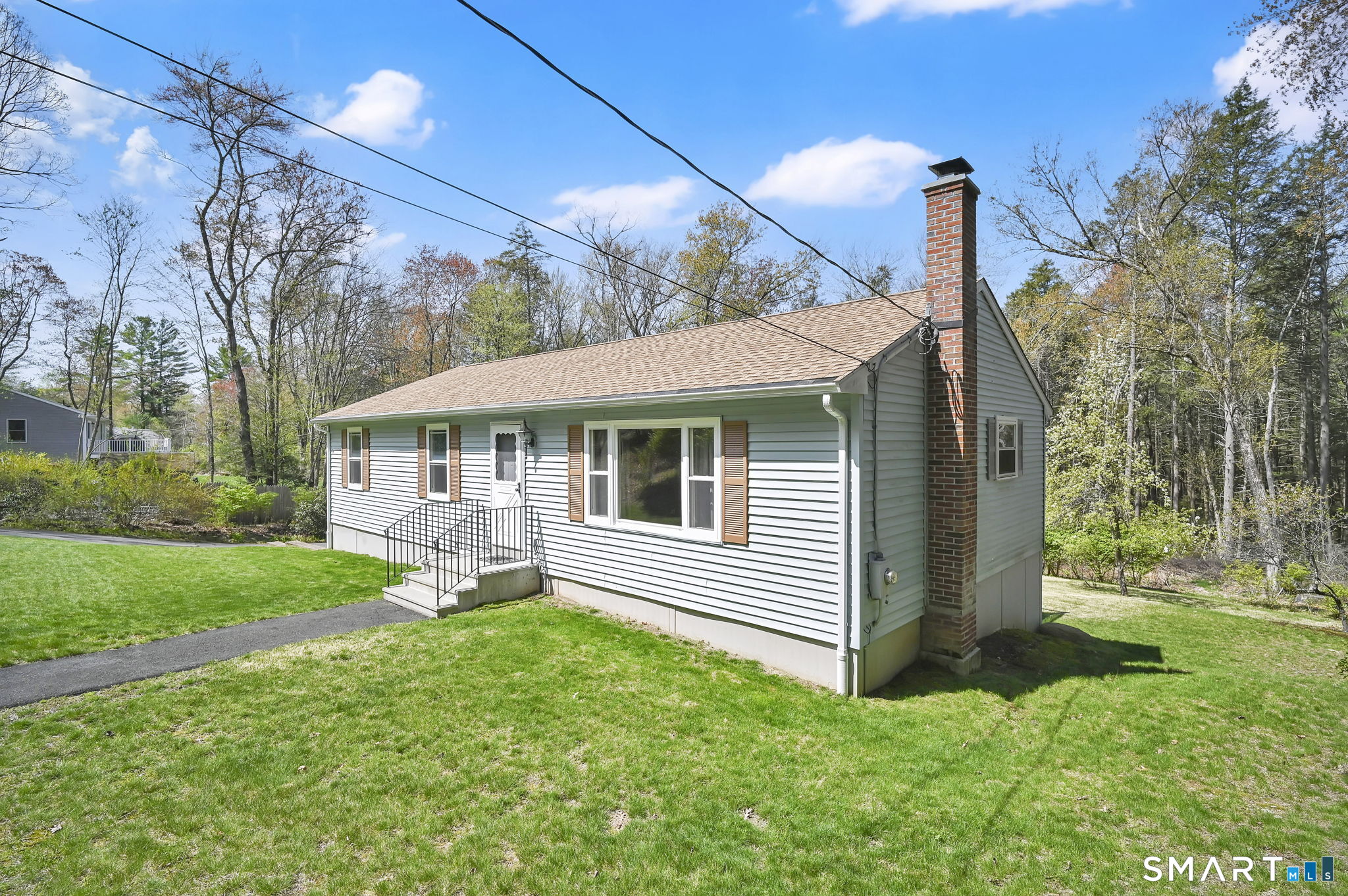 129 Conklin Road