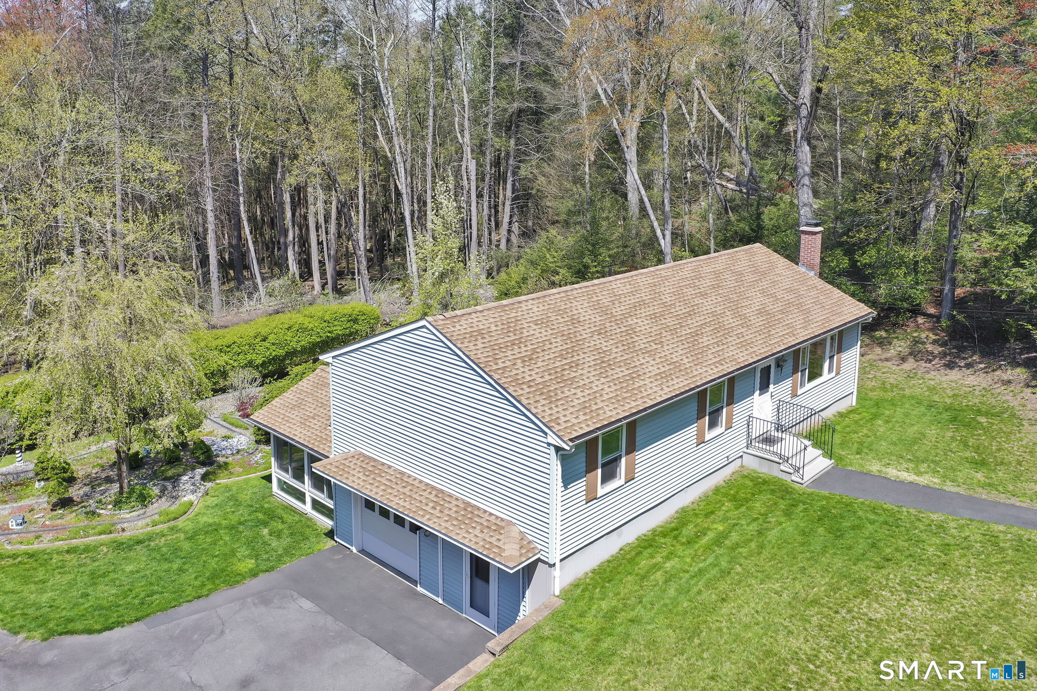 129 Conklin Road