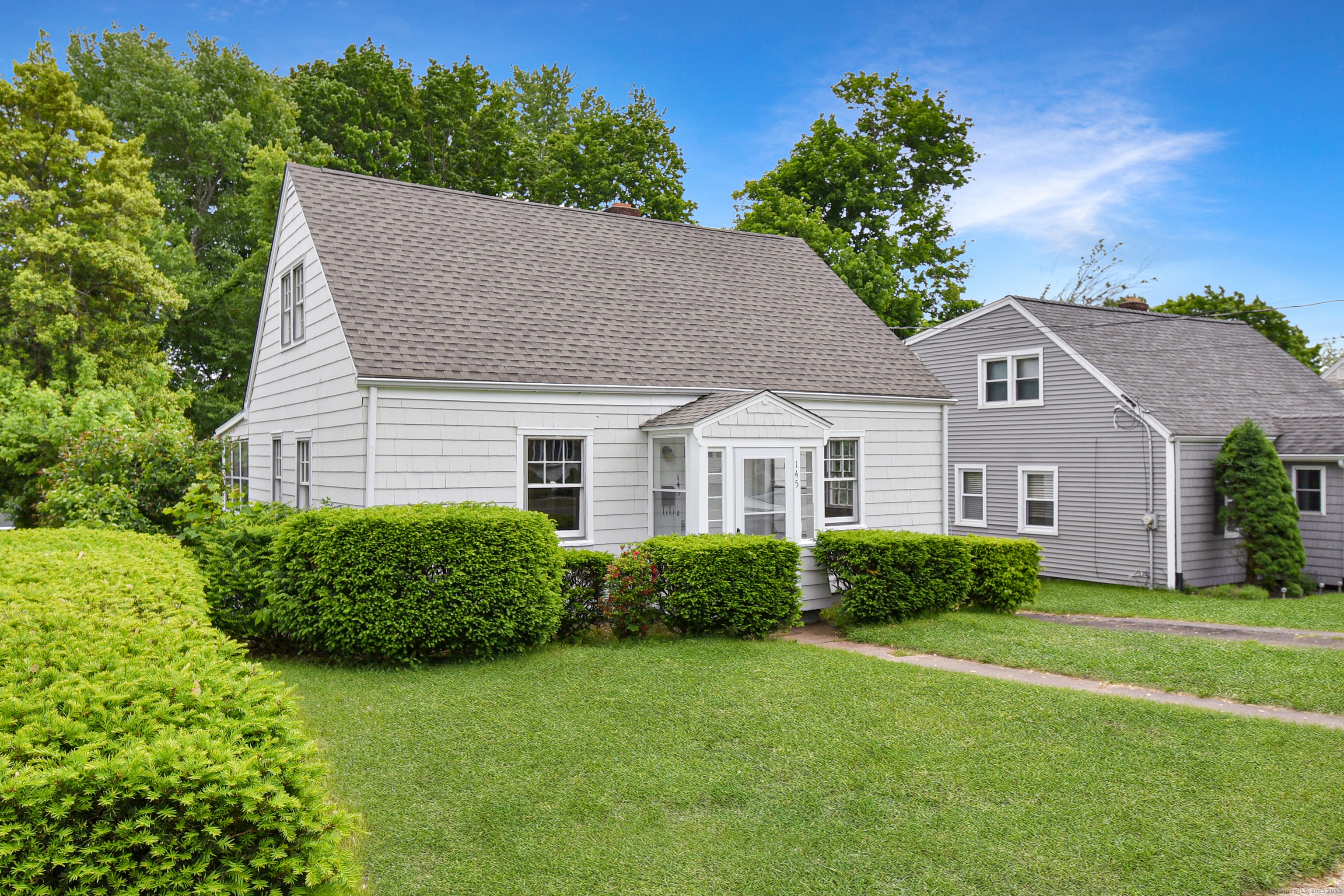 145 Westminster Street, Hamden, Connecticut image 2