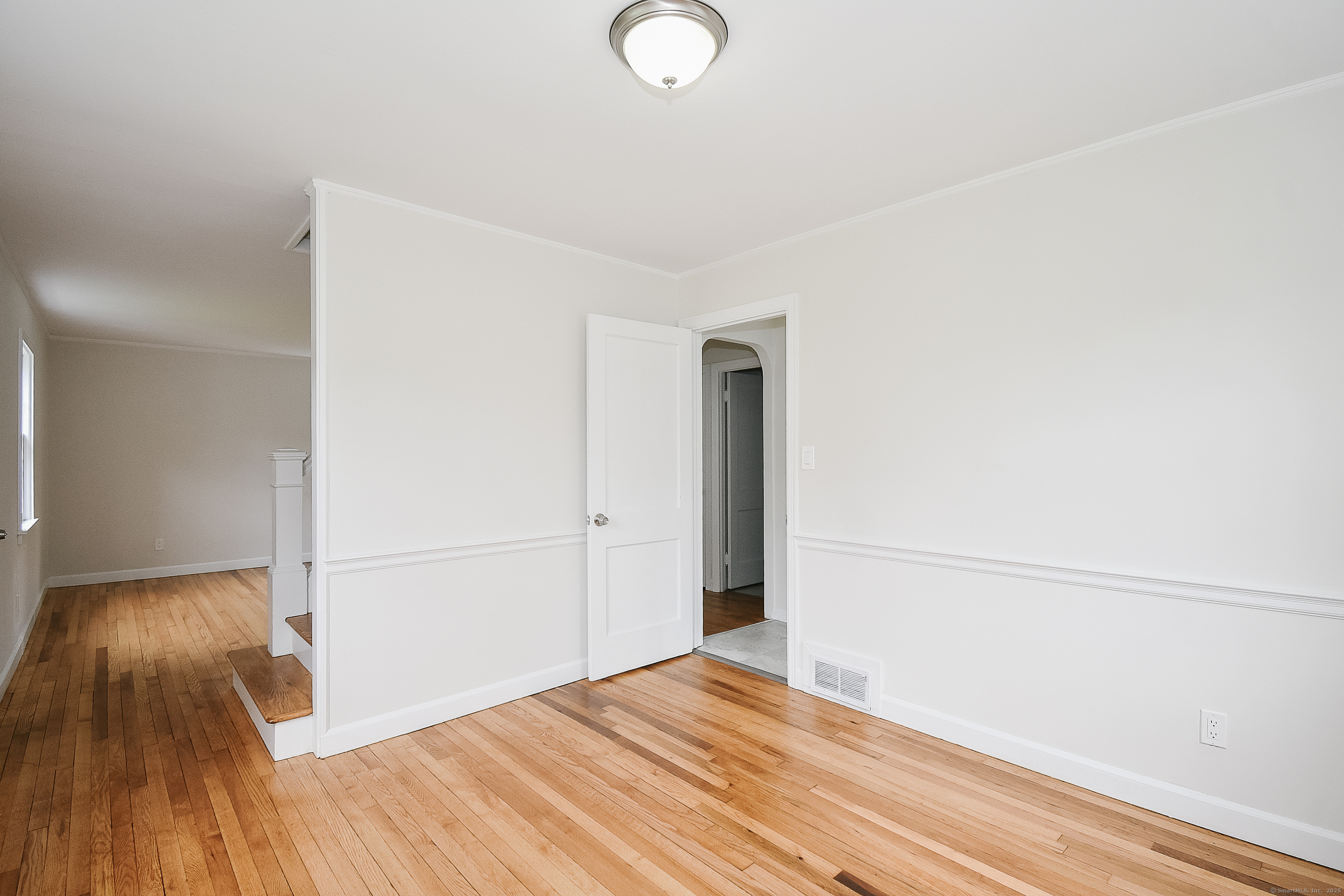 145 Westminster Street, Hamden, Connecticut image 17