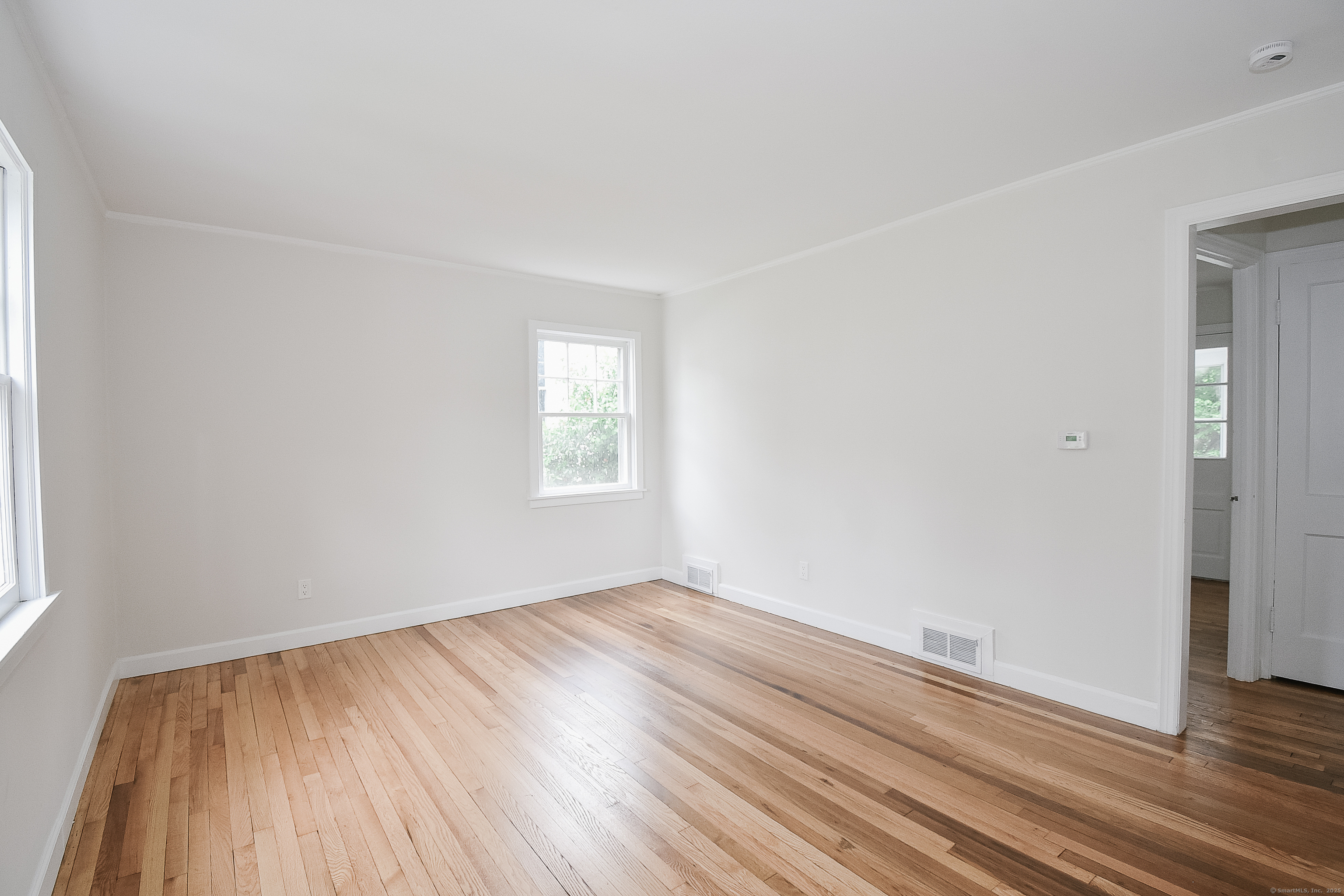 145 Westminster Street, Hamden, Connecticut image 7