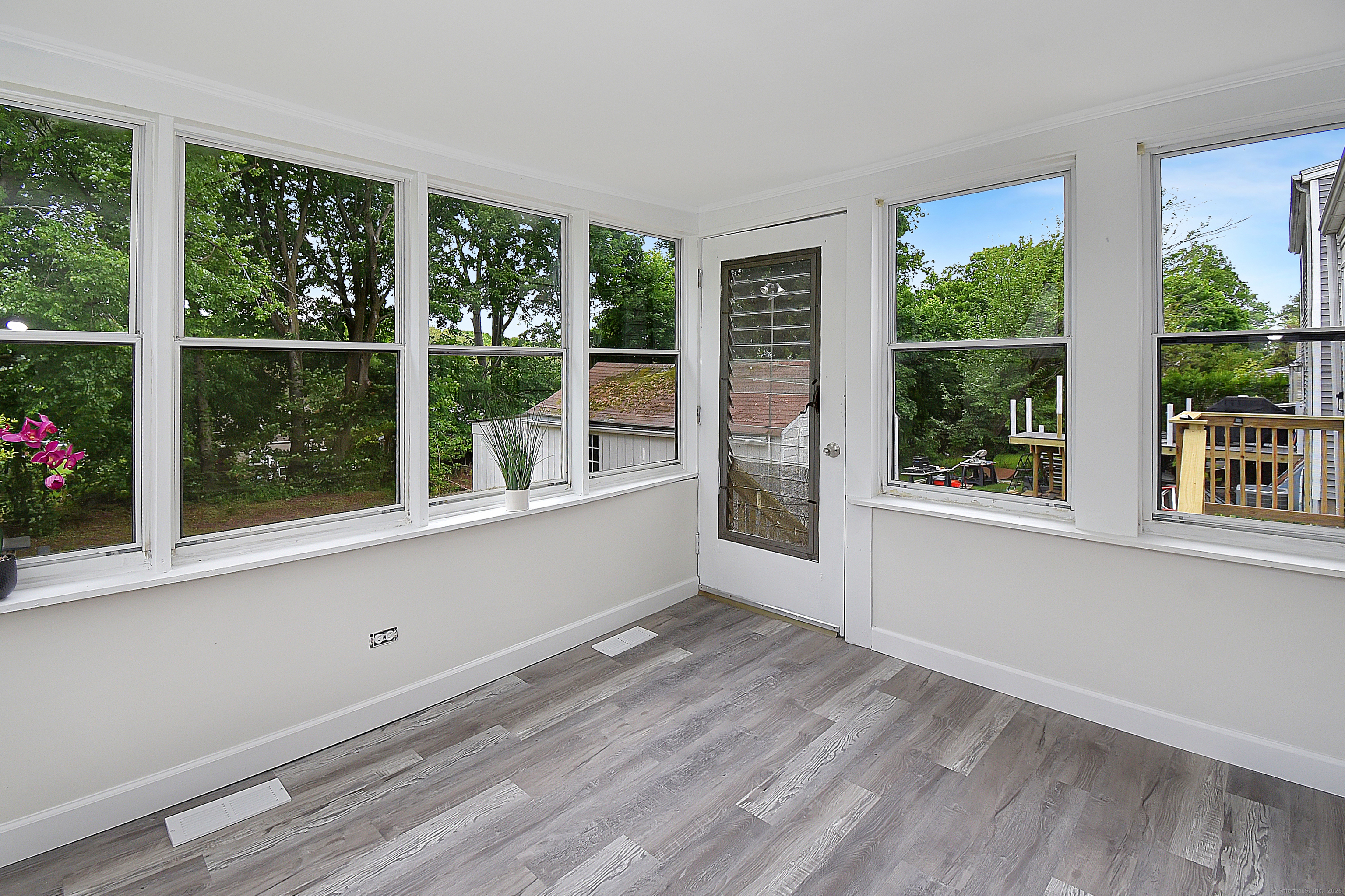 145 Westminster Street, Hamden, Connecticut image 26