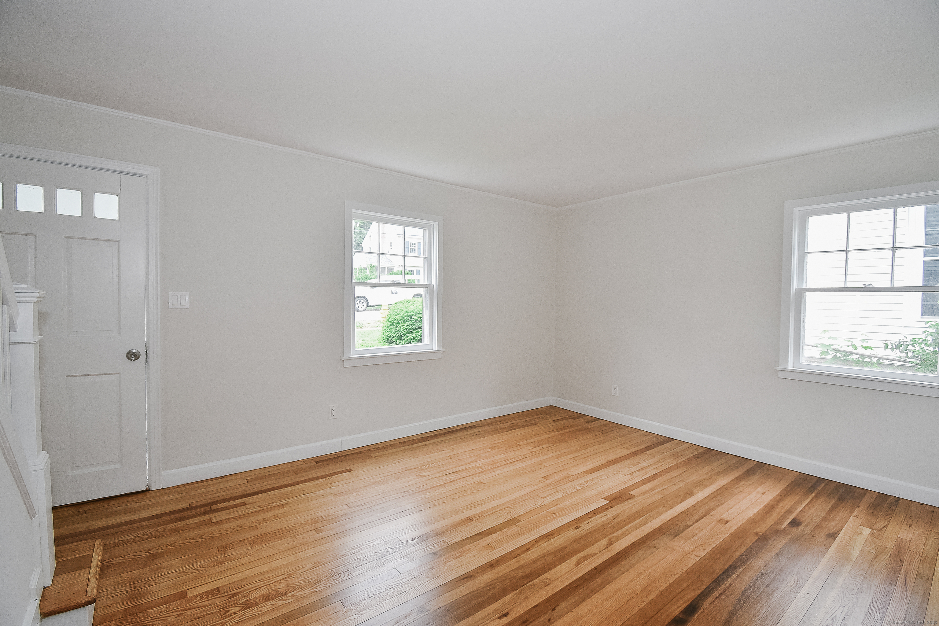 145 Westminster Street, Hamden, Connecticut image 10