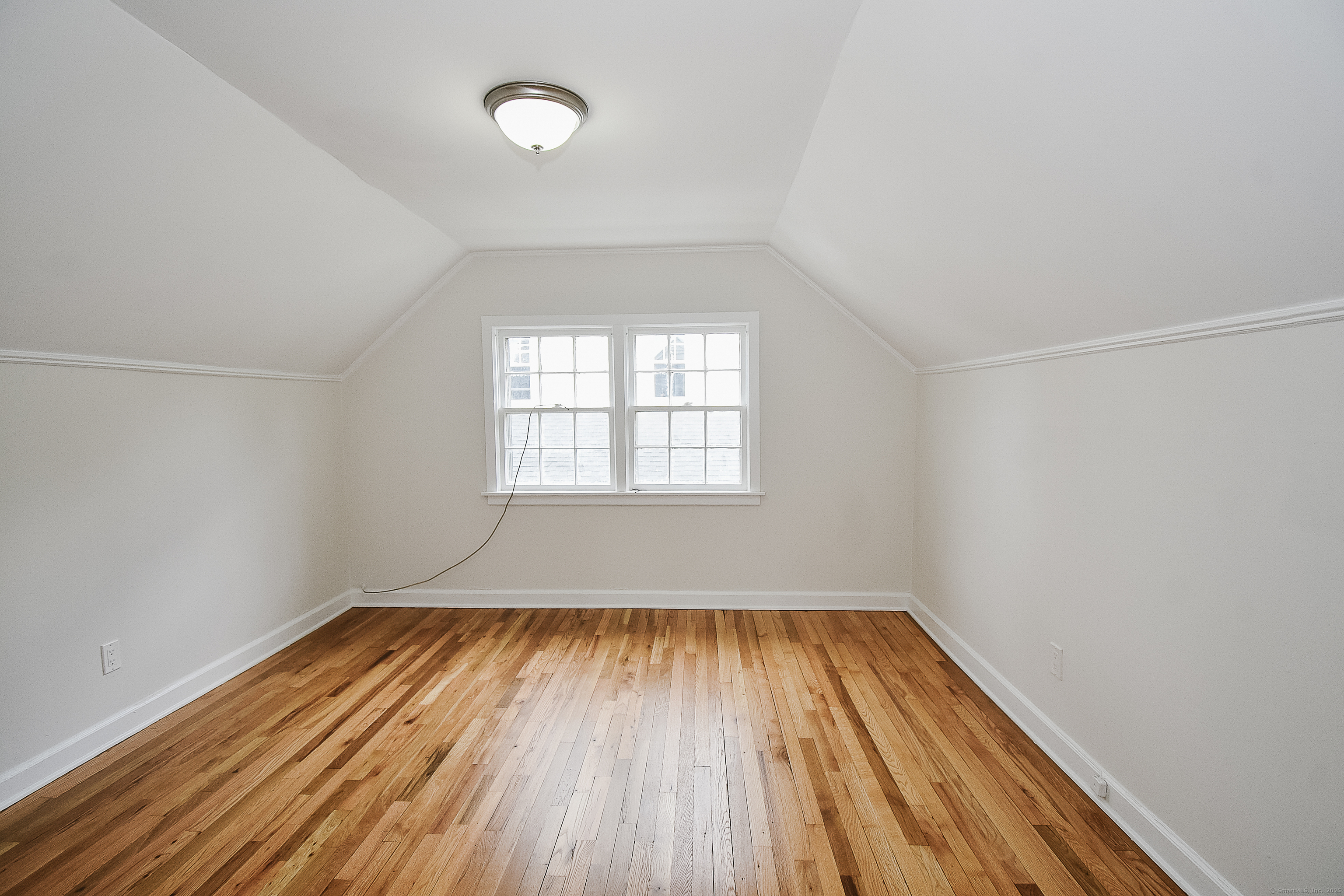 145 Westminster Street, Hamden, Connecticut image 22