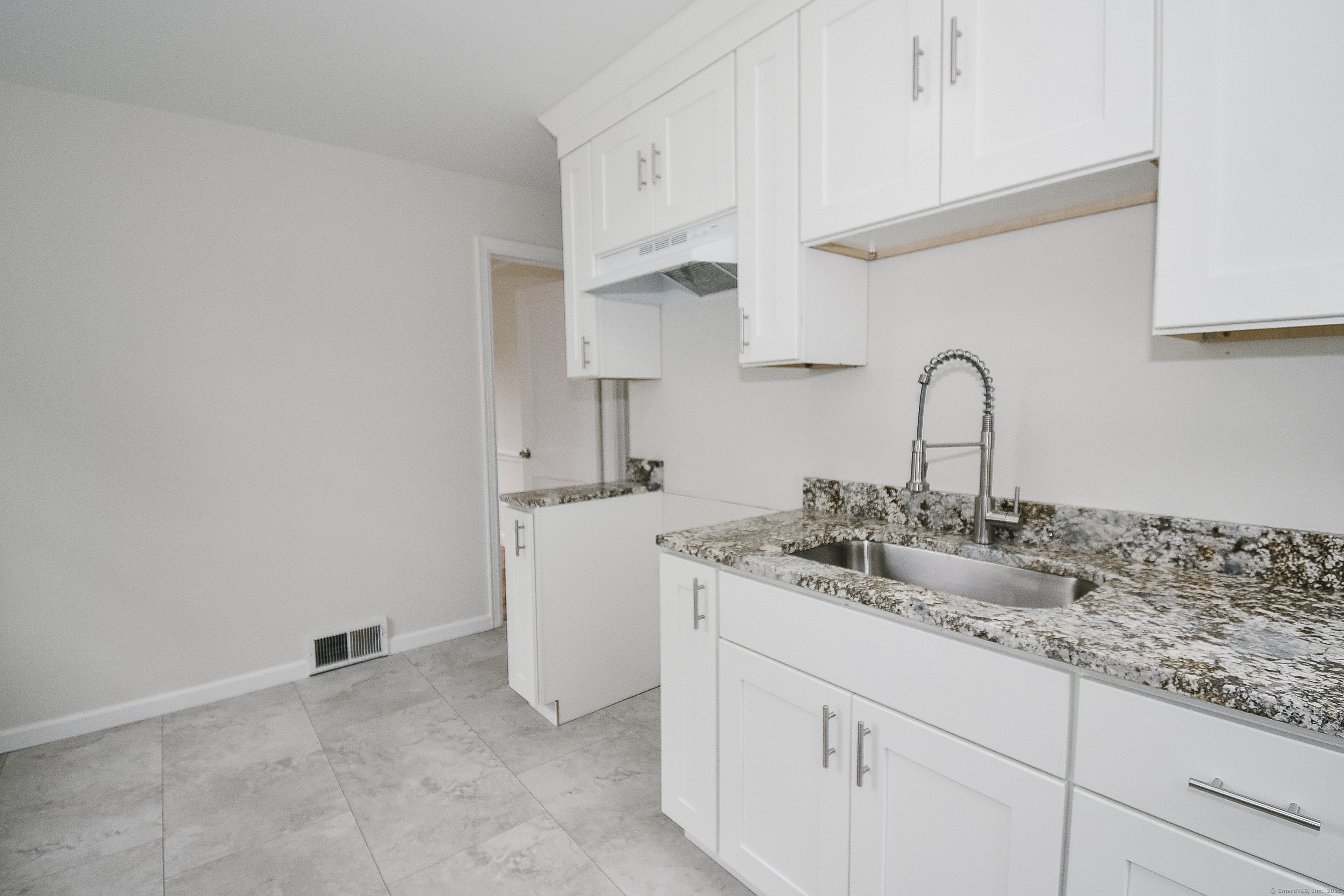 145 Westminster Street, Hamden, Connecticut image 6
