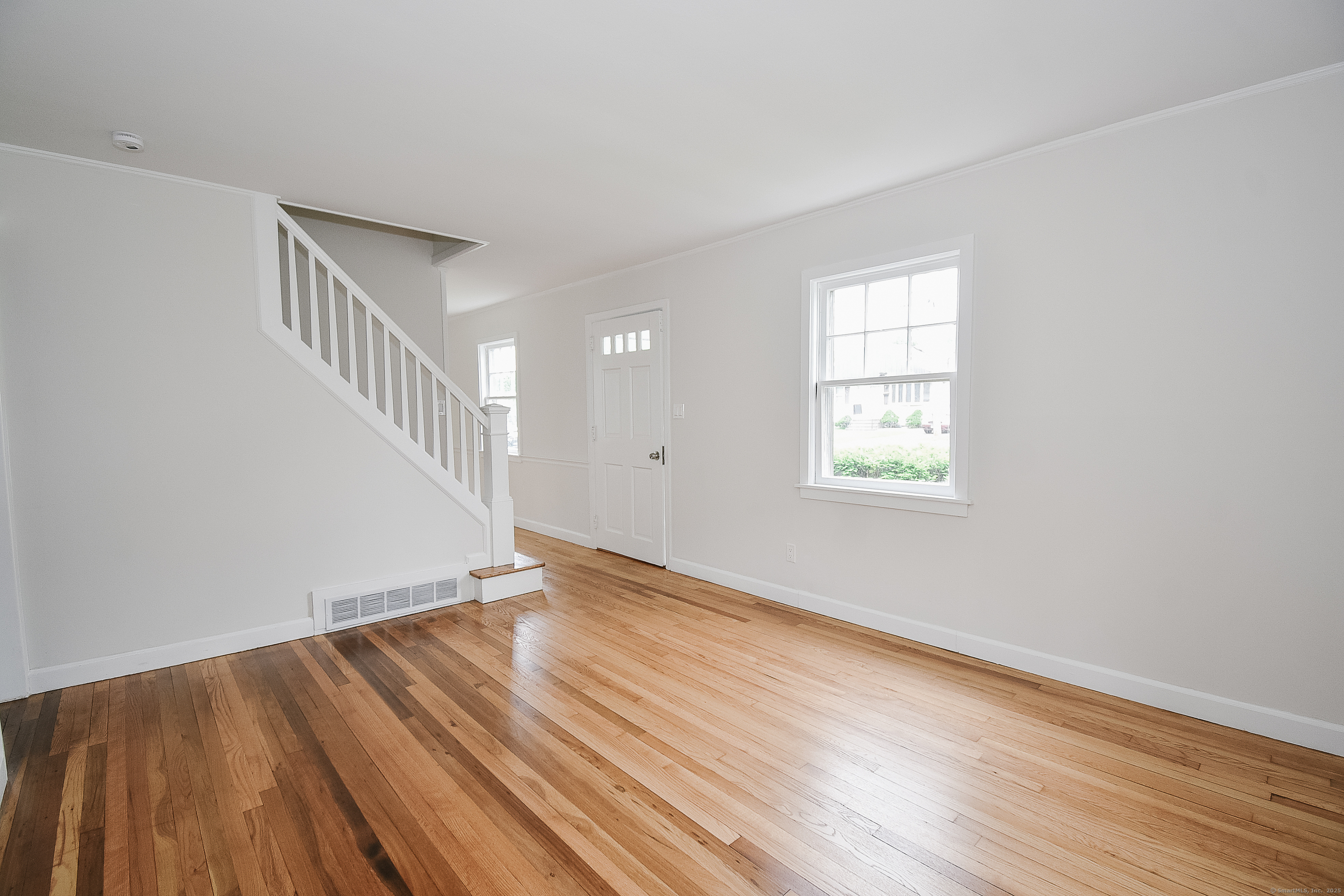 145 Westminster Street, Hamden, Connecticut image 9