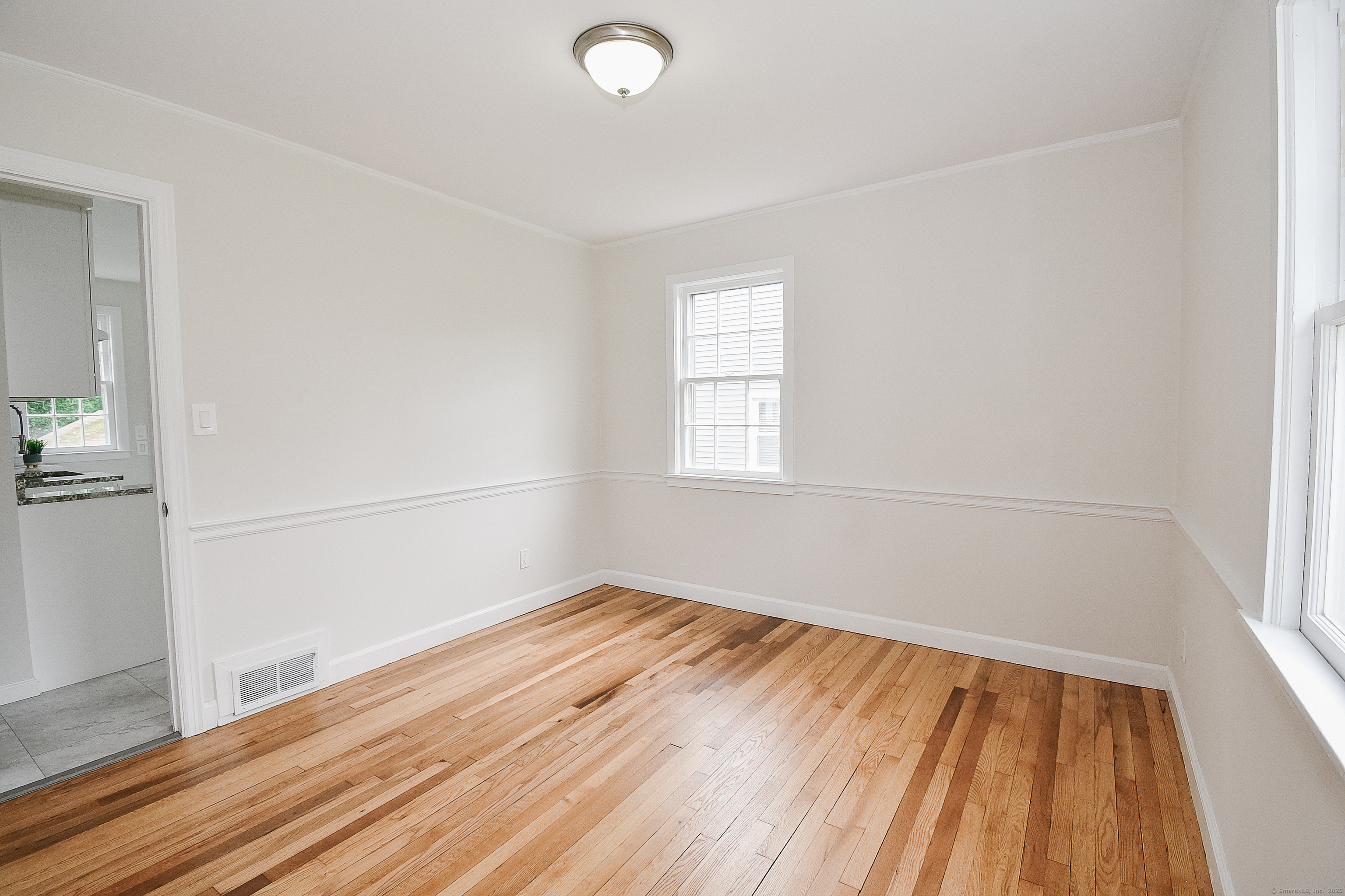 145 Westminster Street, Hamden, Connecticut image 16