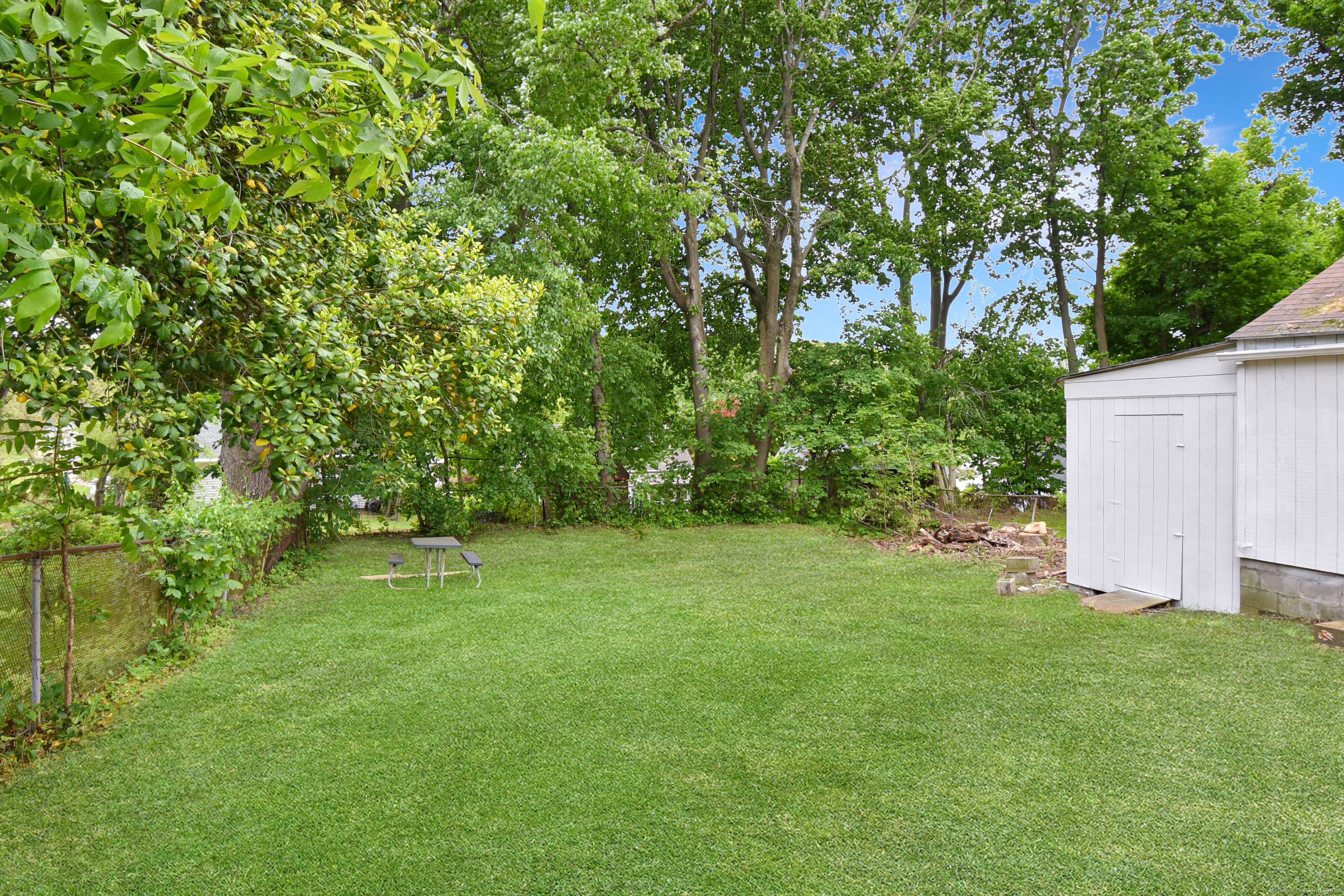 145 Westminster Street, Hamden, Connecticut image 28