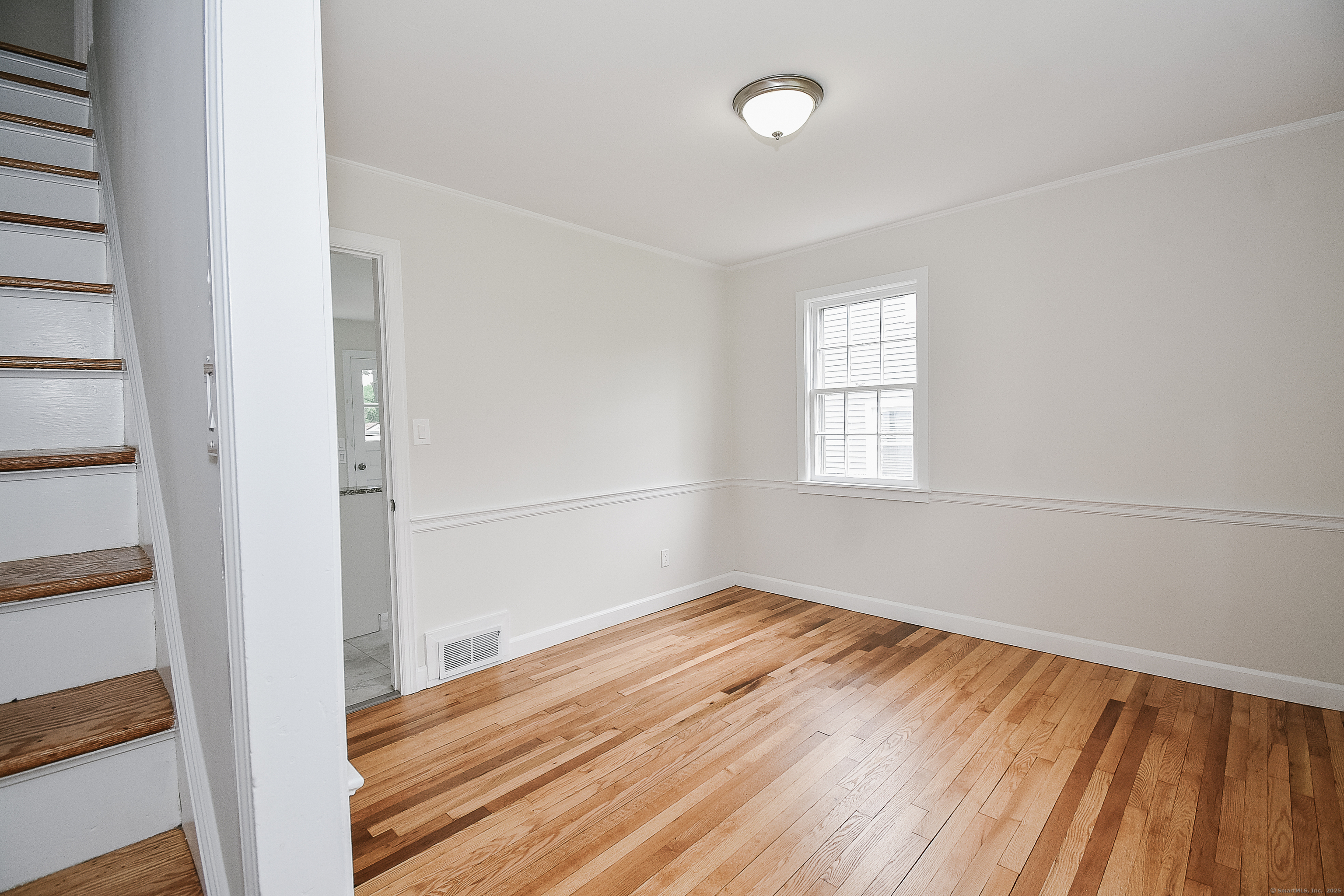 145 Westminster Street, Hamden, Connecticut image 15
