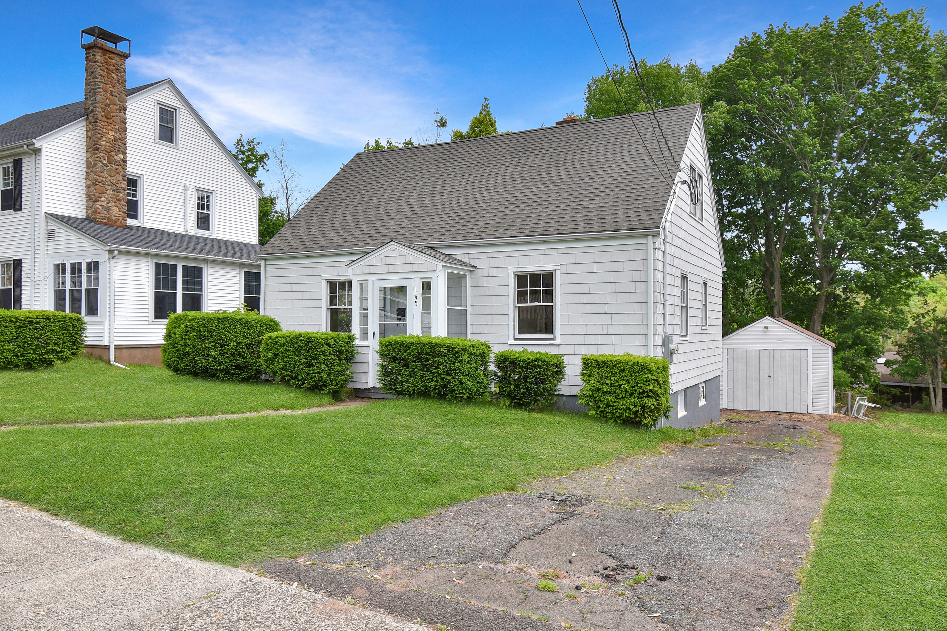 145 Westminster Street, Hamden, Connecticut image 3