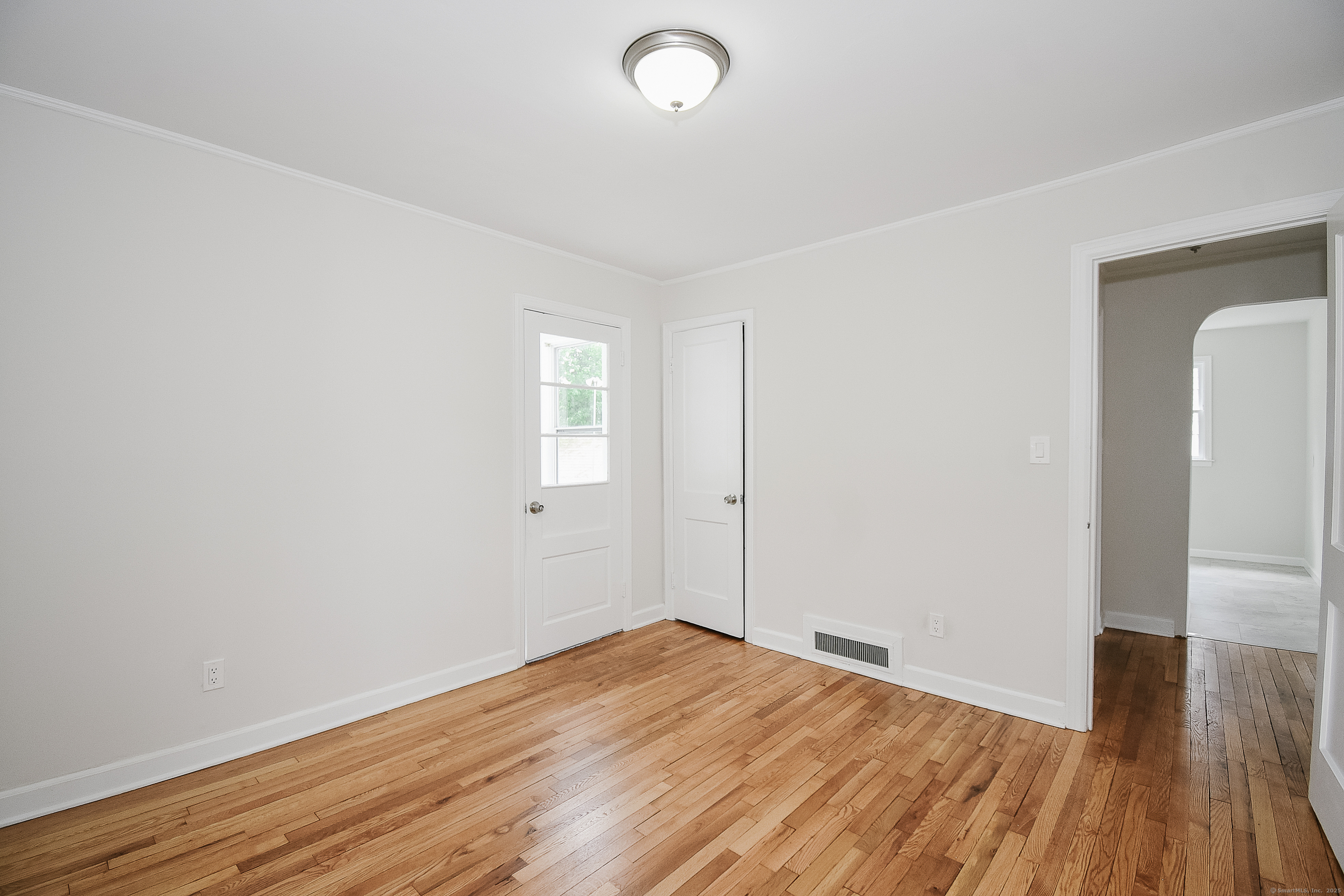 145 Westminster Street, Hamden, Connecticut image 12