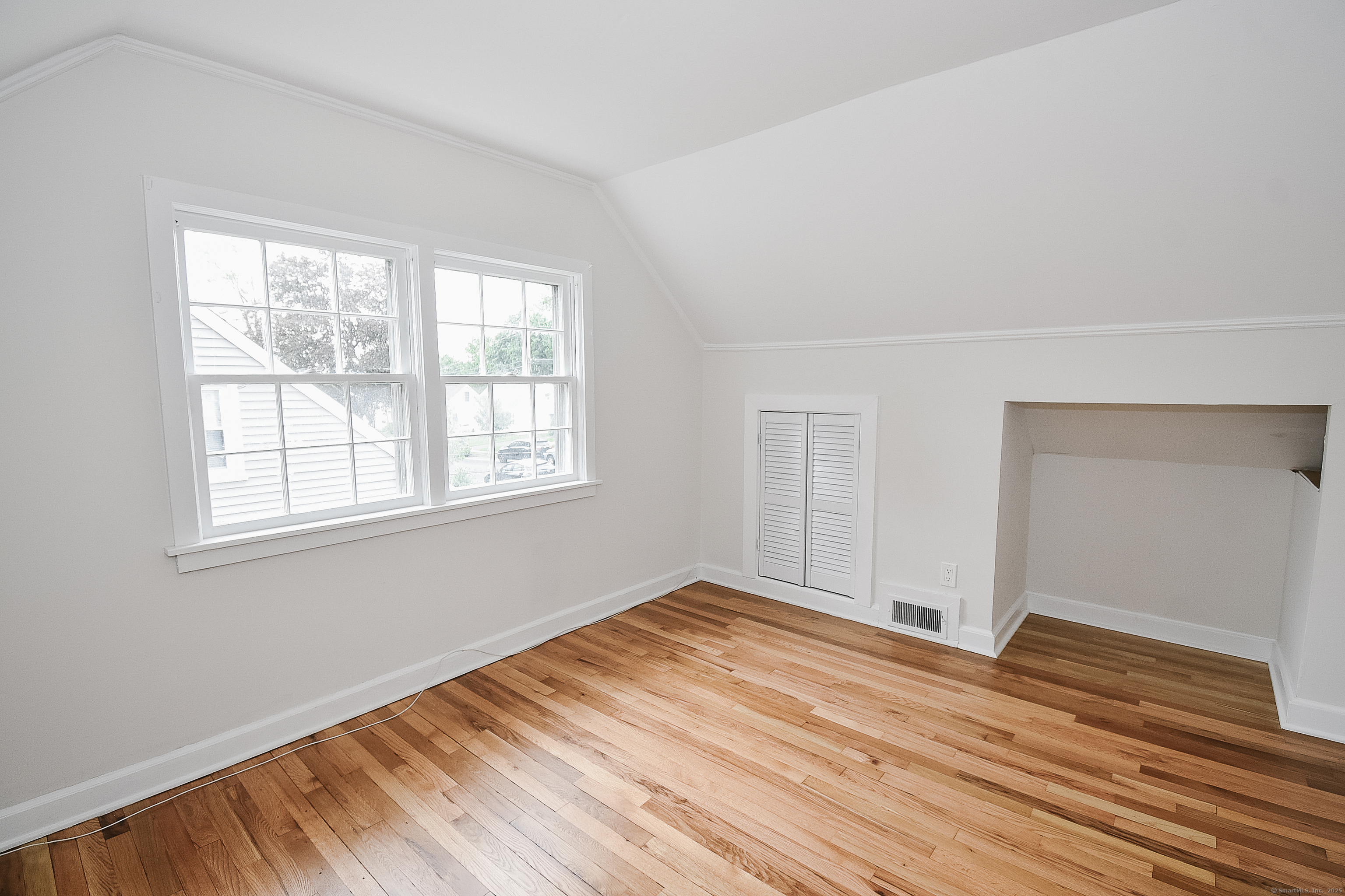 145 Westminster Street, Hamden, Connecticut image 19