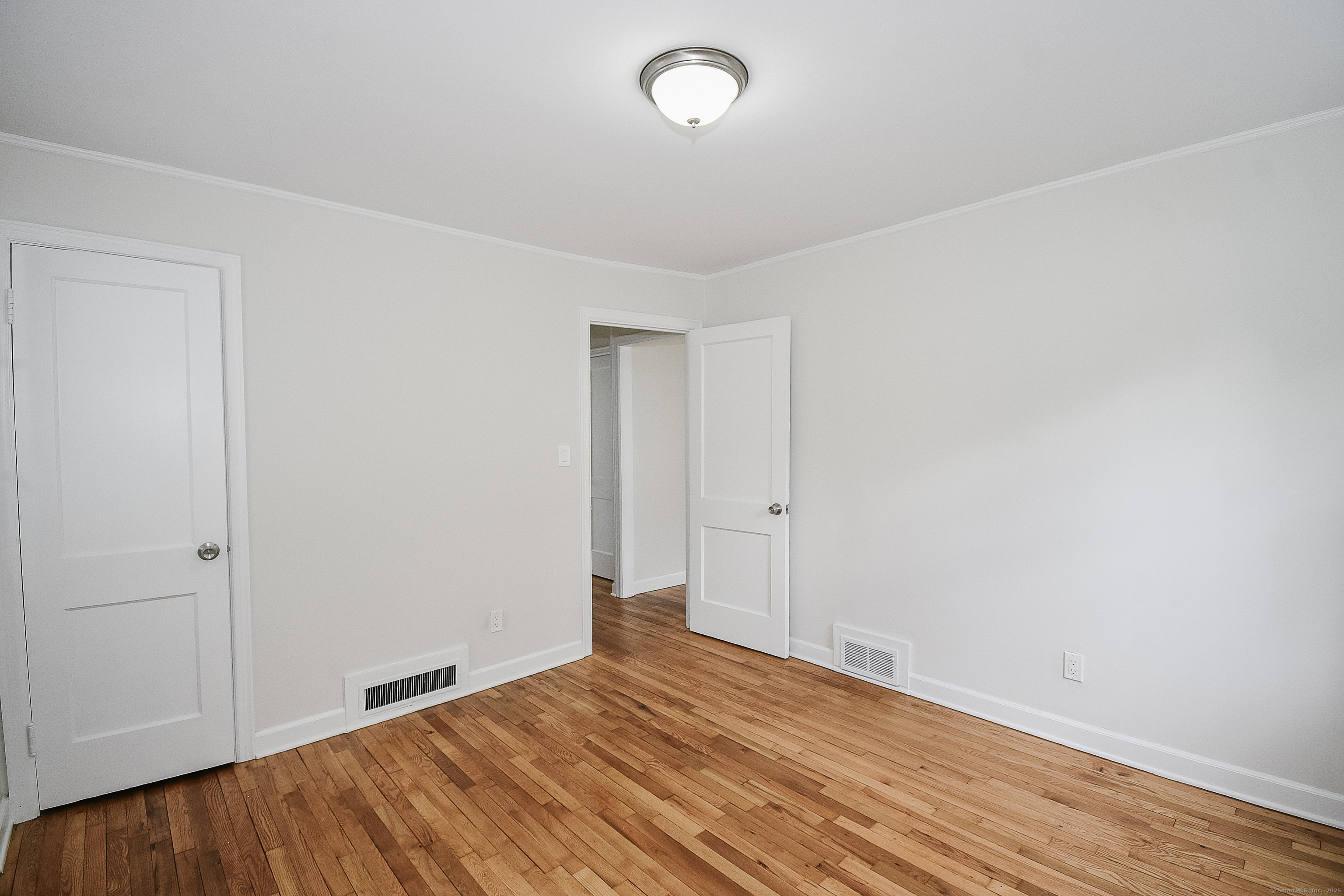 145 Westminster Street, Hamden, Connecticut image 13