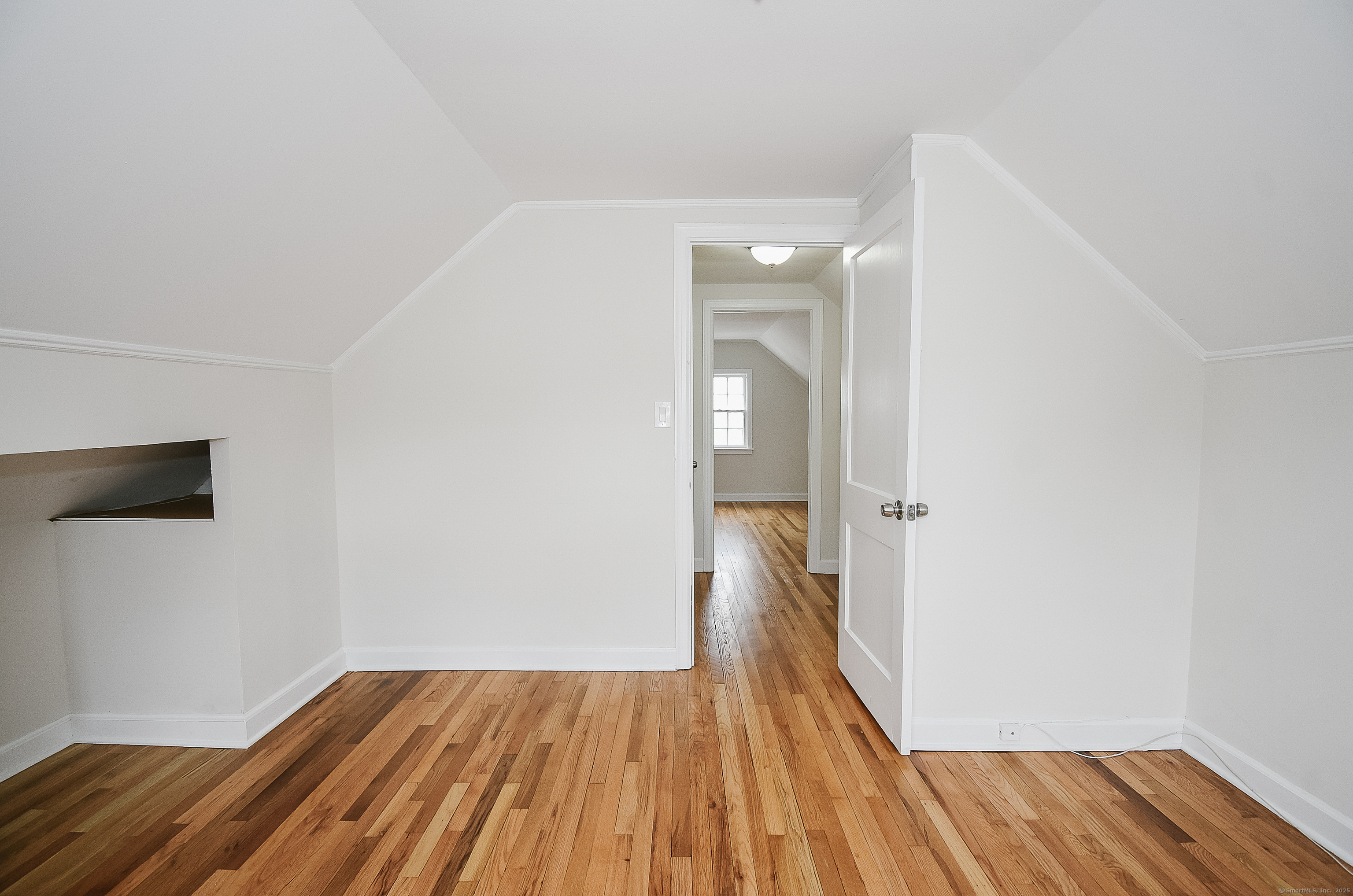 145 Westminster Street, Hamden, Connecticut image 21