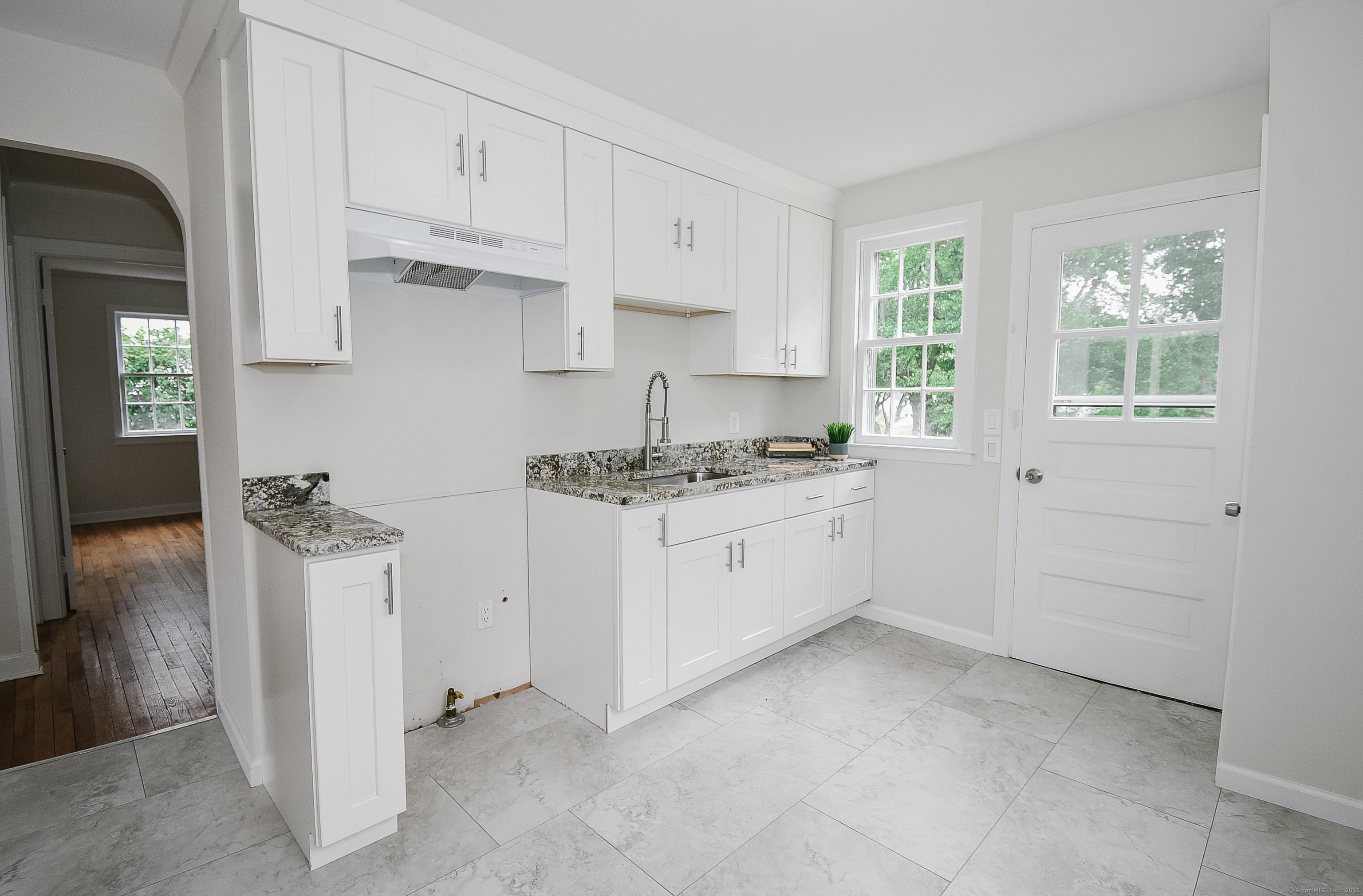145 Westminster Street, Hamden, Connecticut image 4