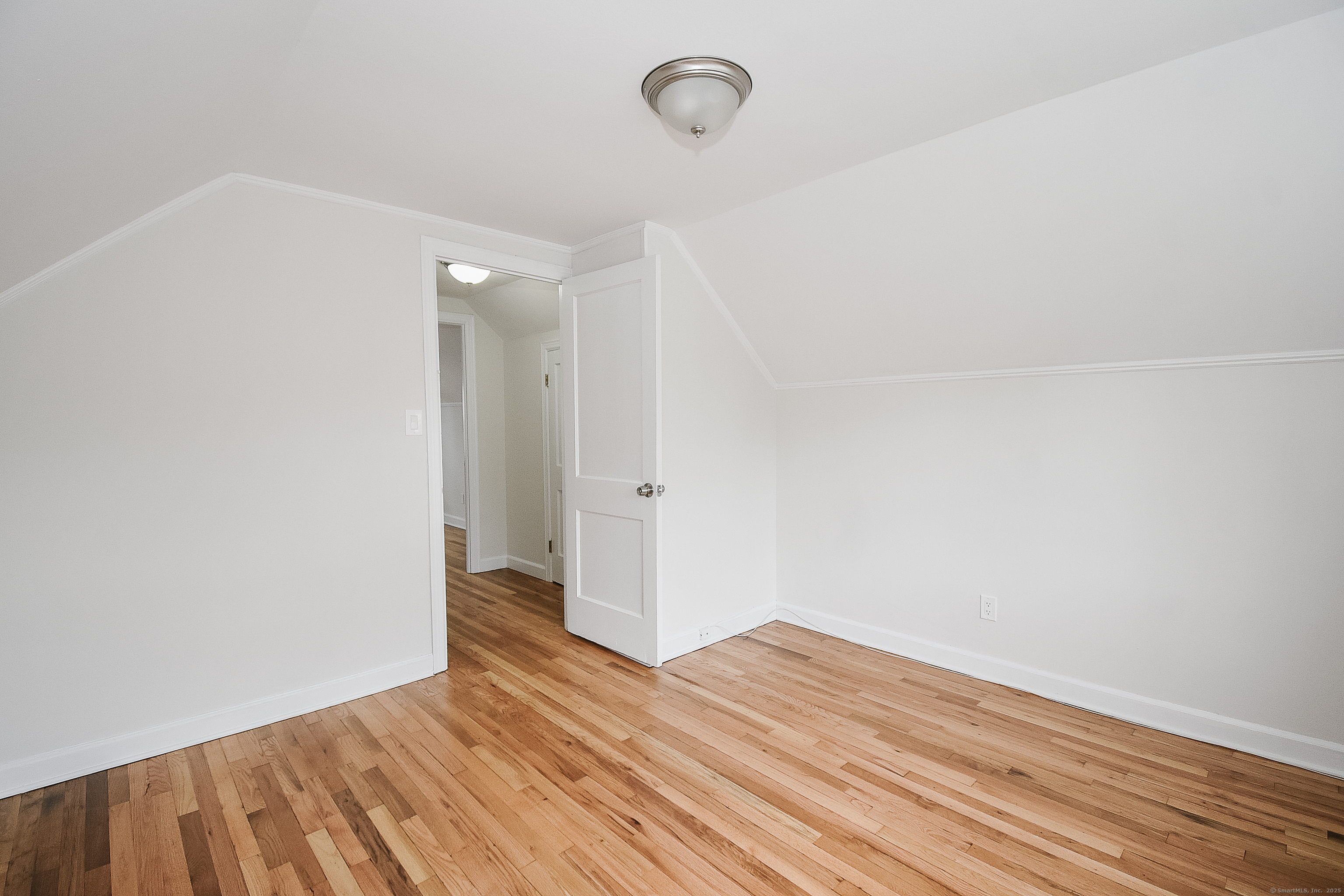 145 Westminster Street, Hamden, Connecticut image 20
