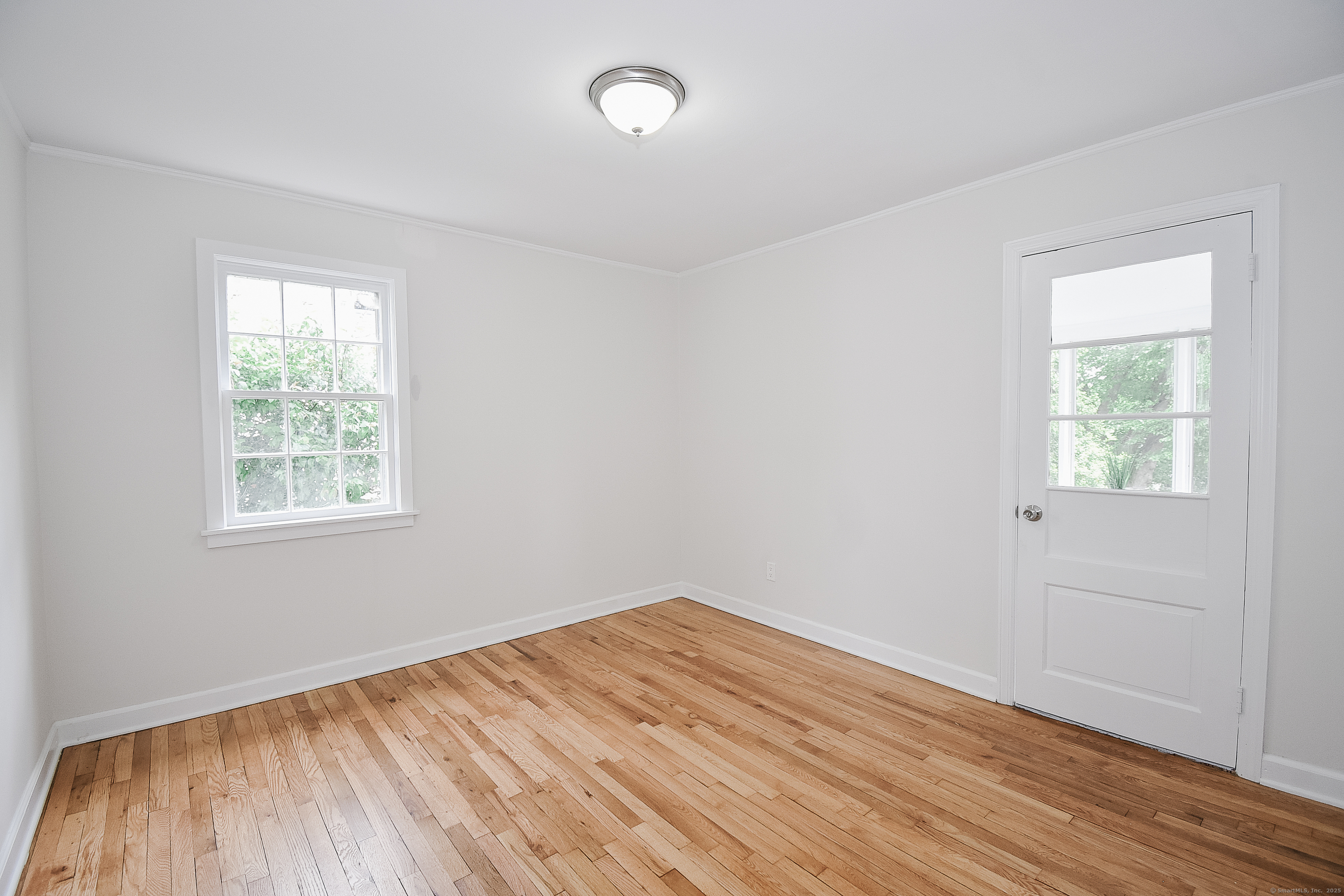 145 Westminster Street, Hamden, Connecticut image 11