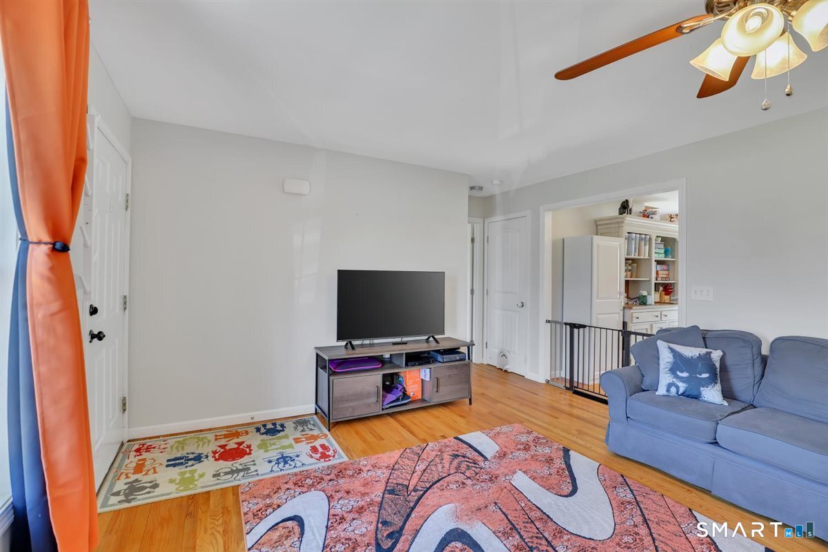 72 Durant Terrace