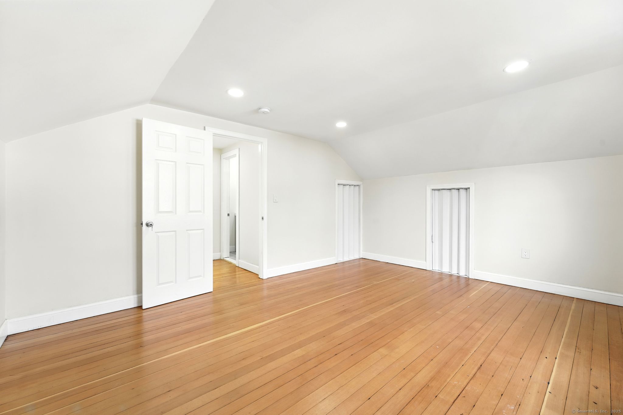 576 Main Street, Somers, Connecticut image 25