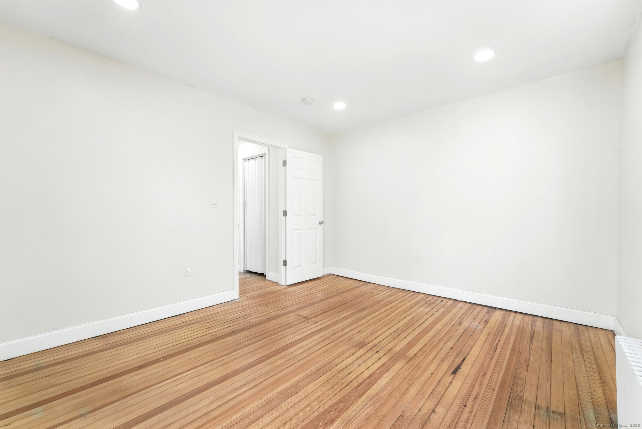 576 Main Street, Somers, Connecticut image 22