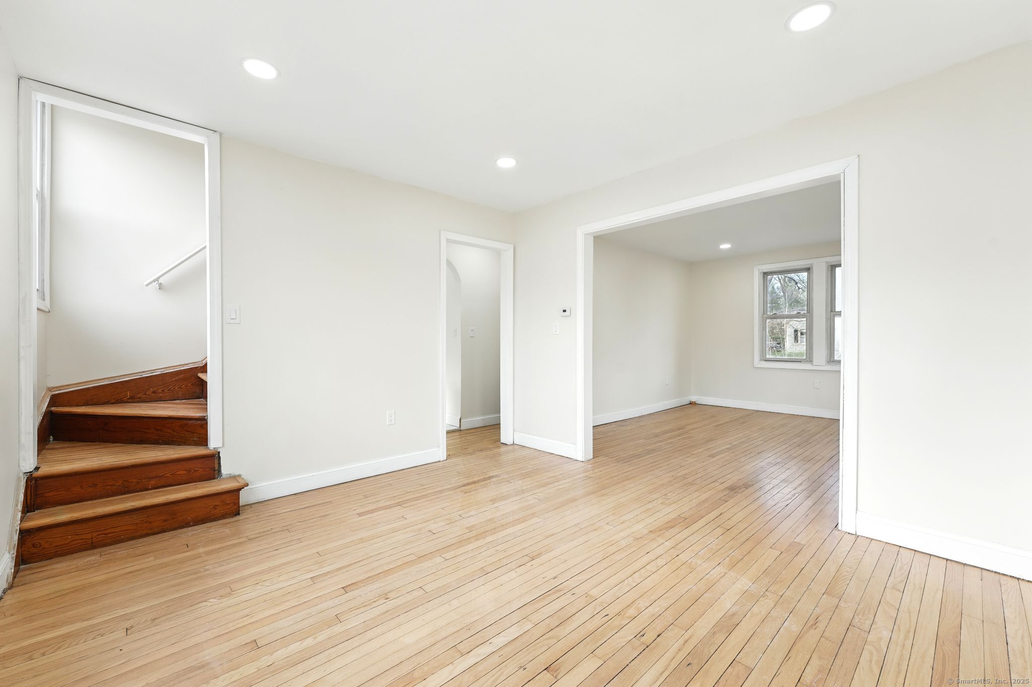 576 Main Street, Somers, Connecticut image 12