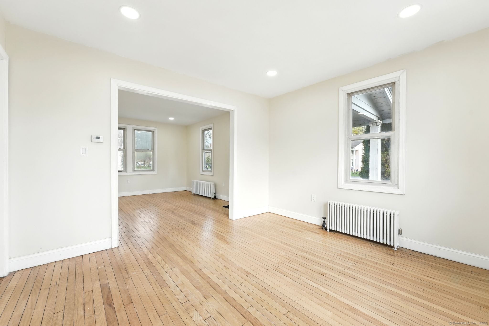 576 Main Street, Somers, Connecticut image 13