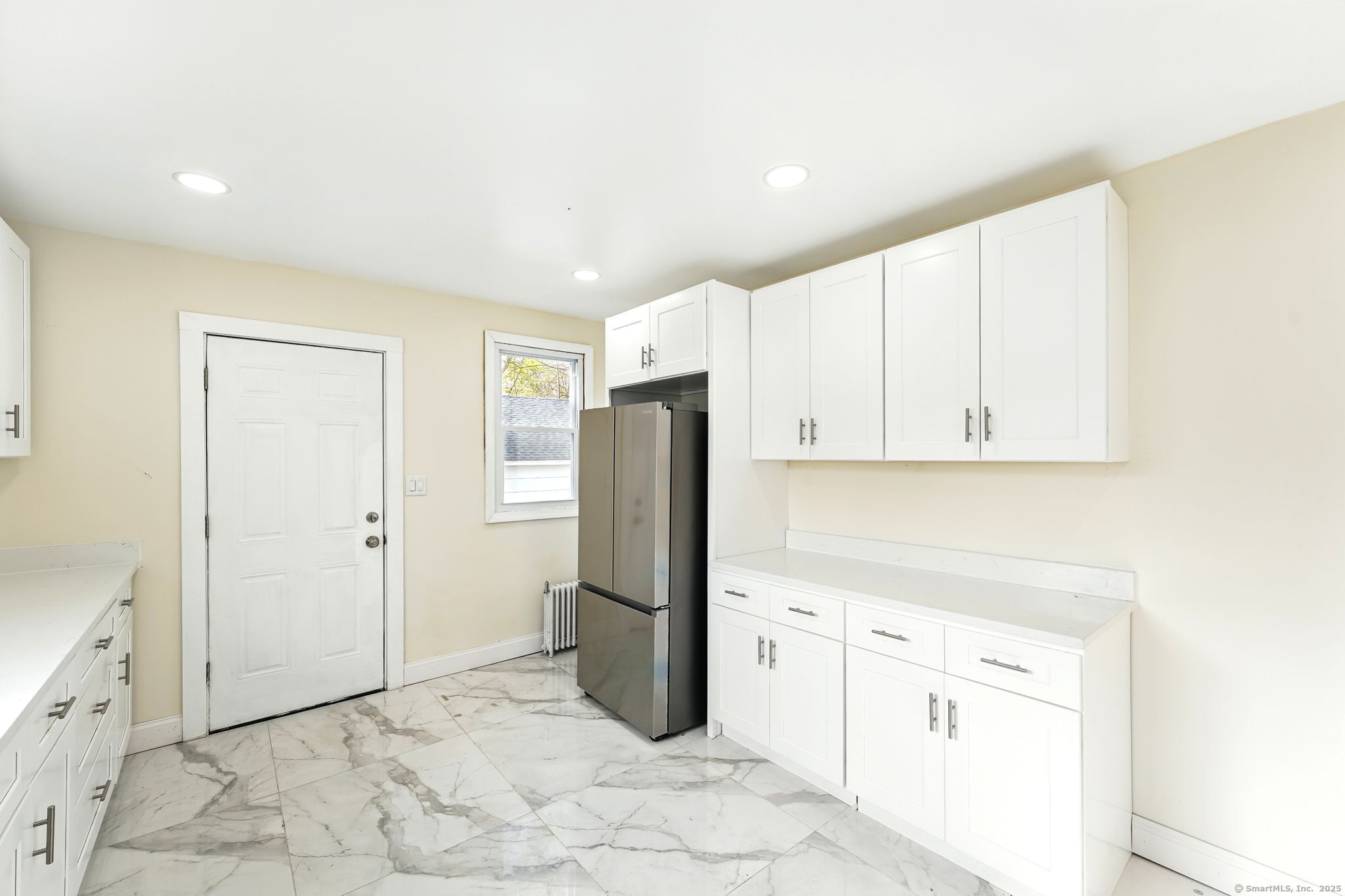 576 Main Street, Somers, Connecticut image 16