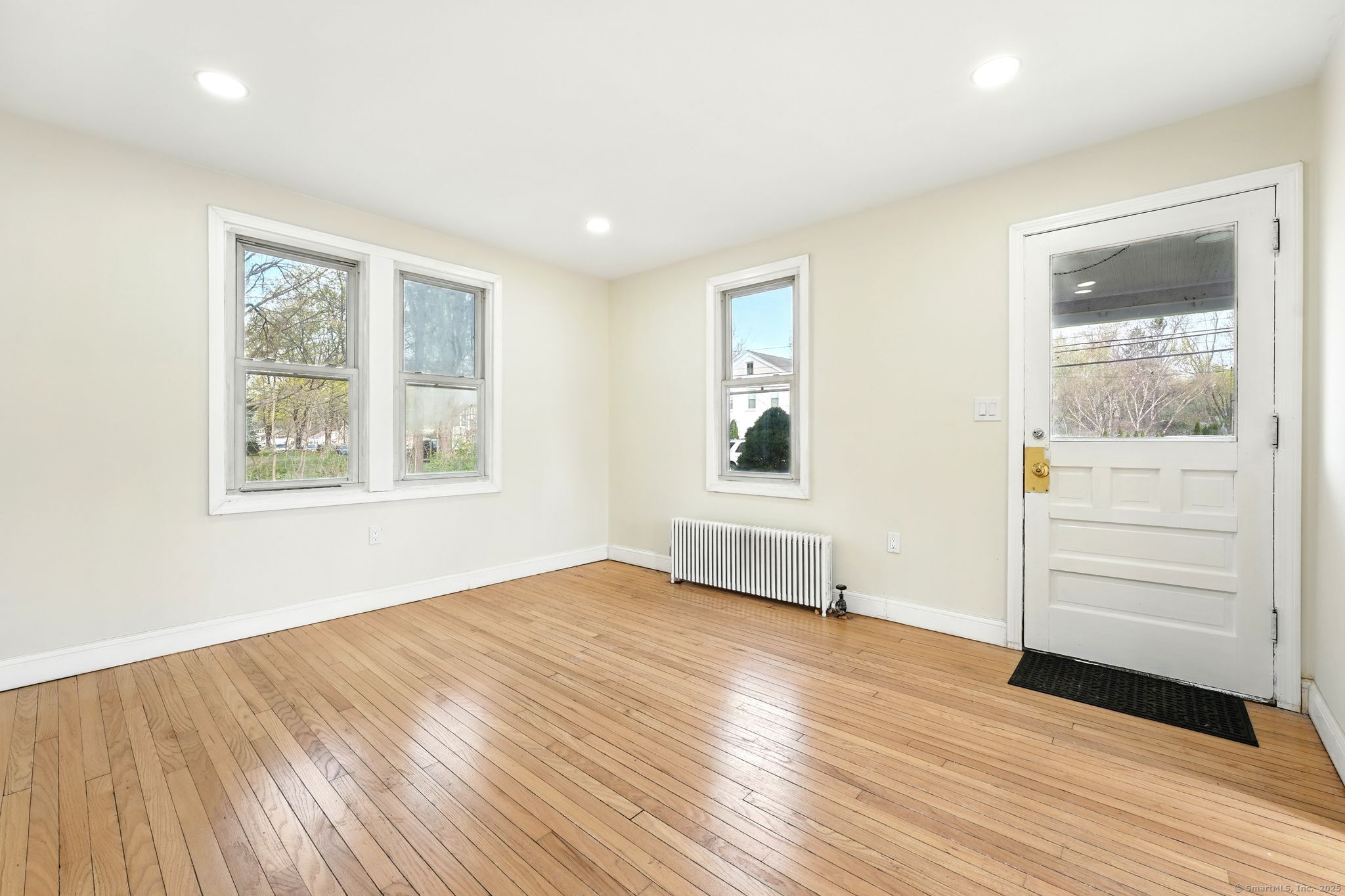576 Main Street, Somers, Connecticut image 7