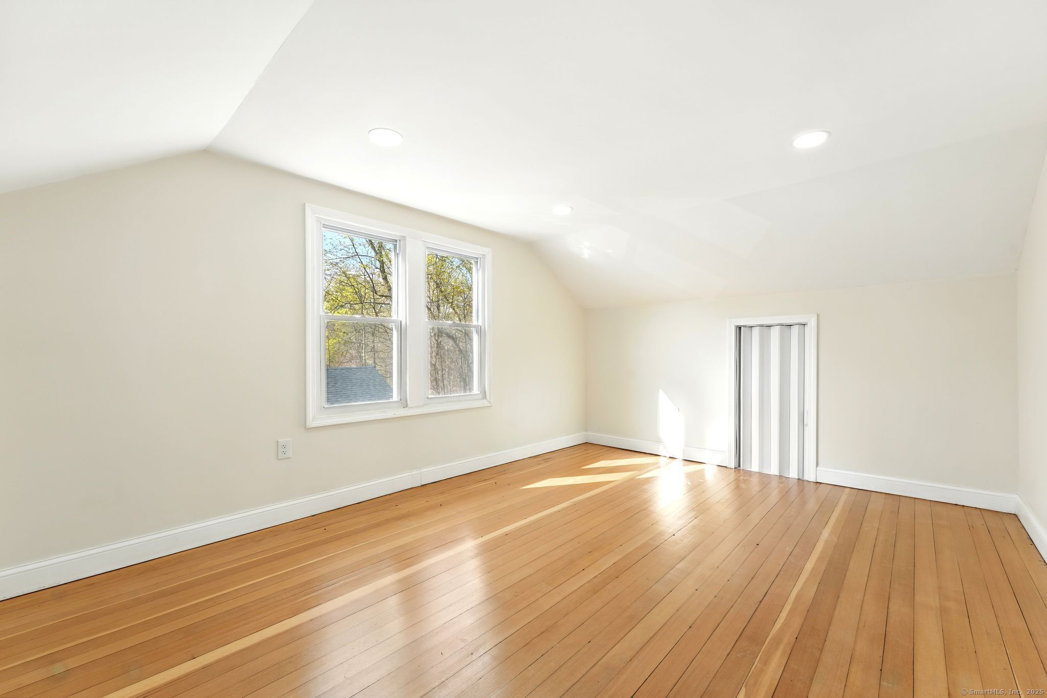 576 Main Street, Somers, Connecticut image 30