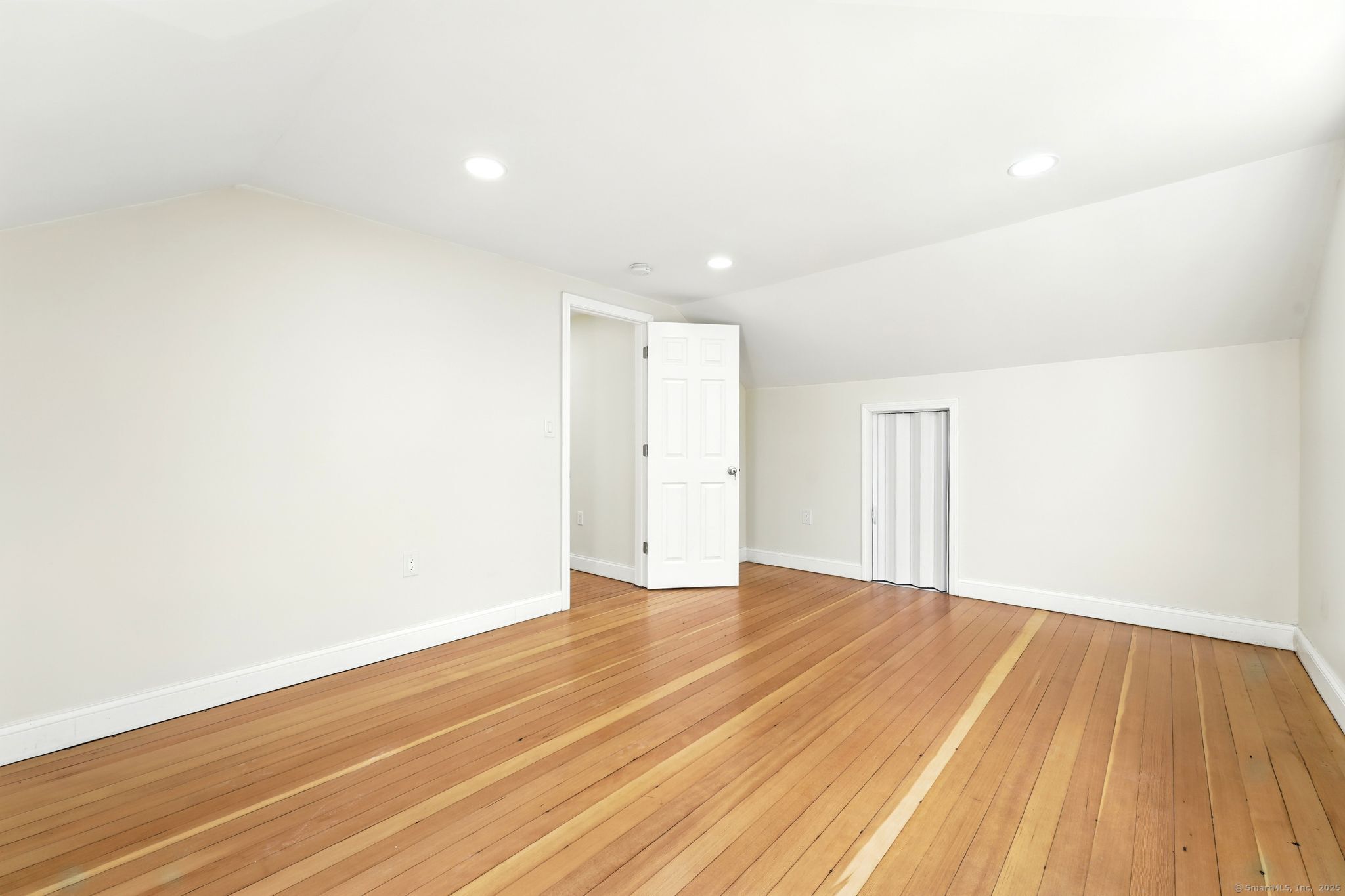 576 Main Street, Somers, Connecticut image 29
