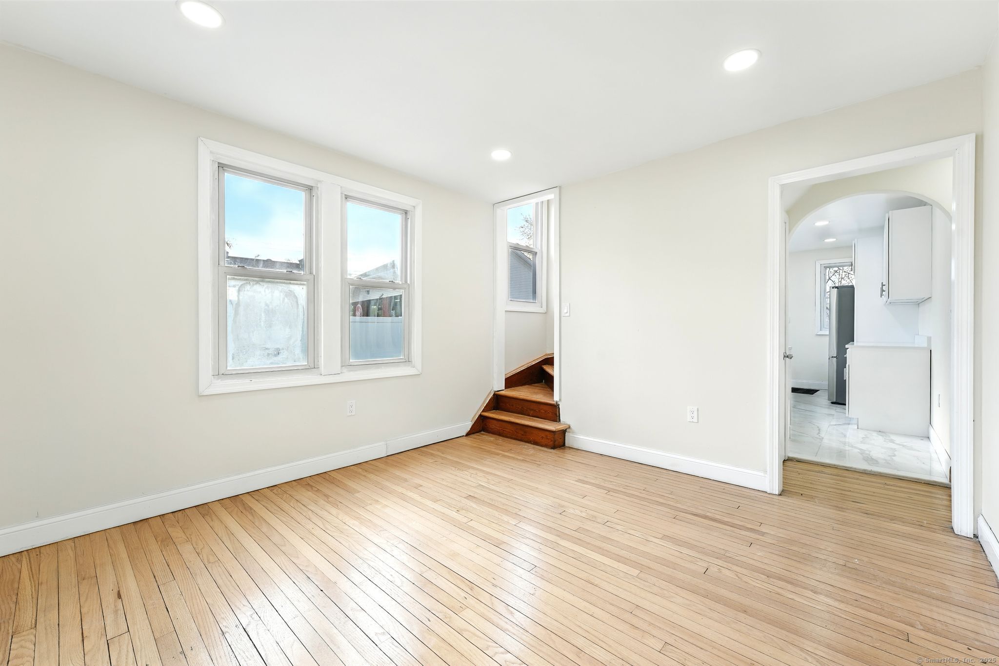 576 Main Street, Somers, Connecticut image 11