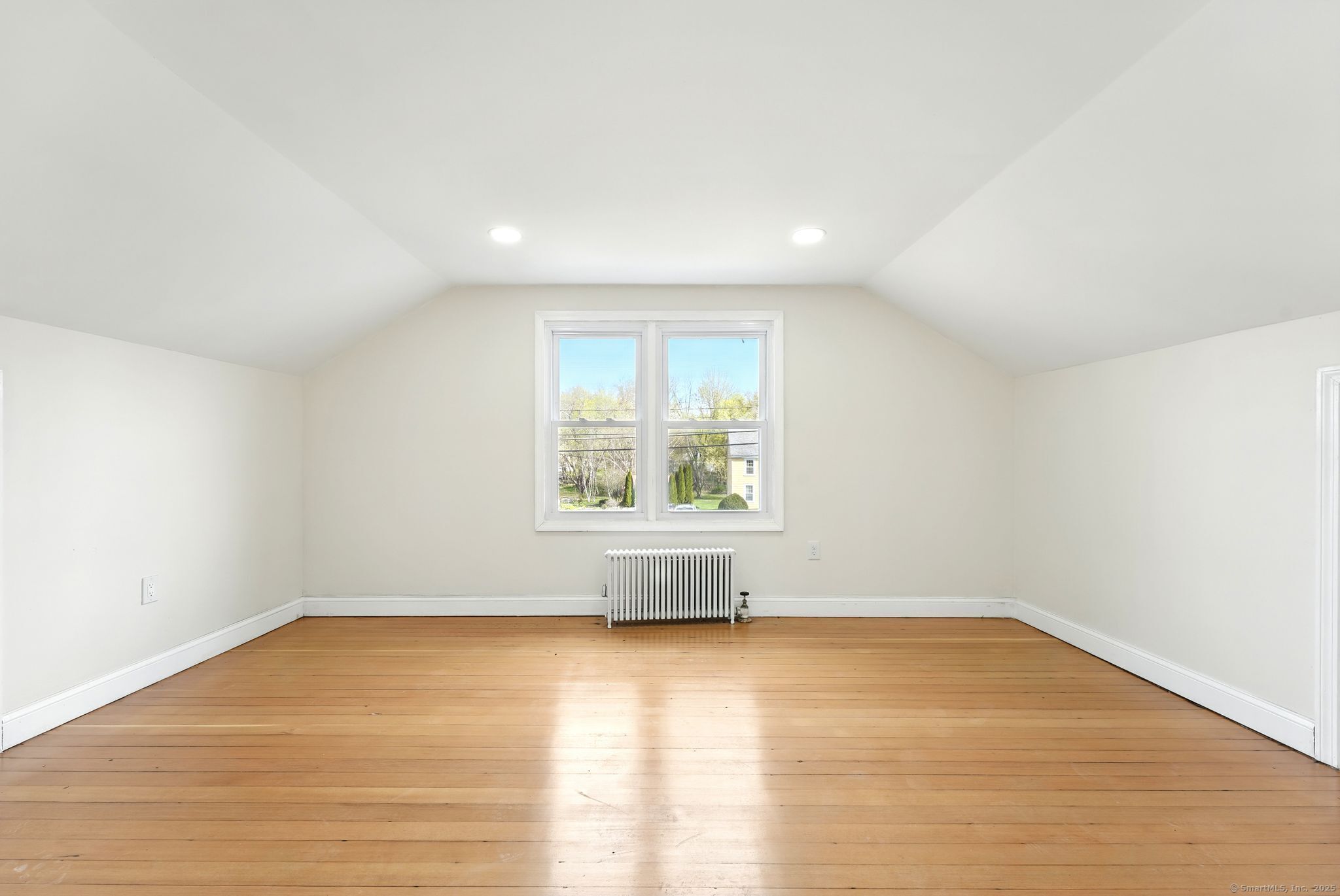 576 Main Street, Somers, Connecticut image 23
