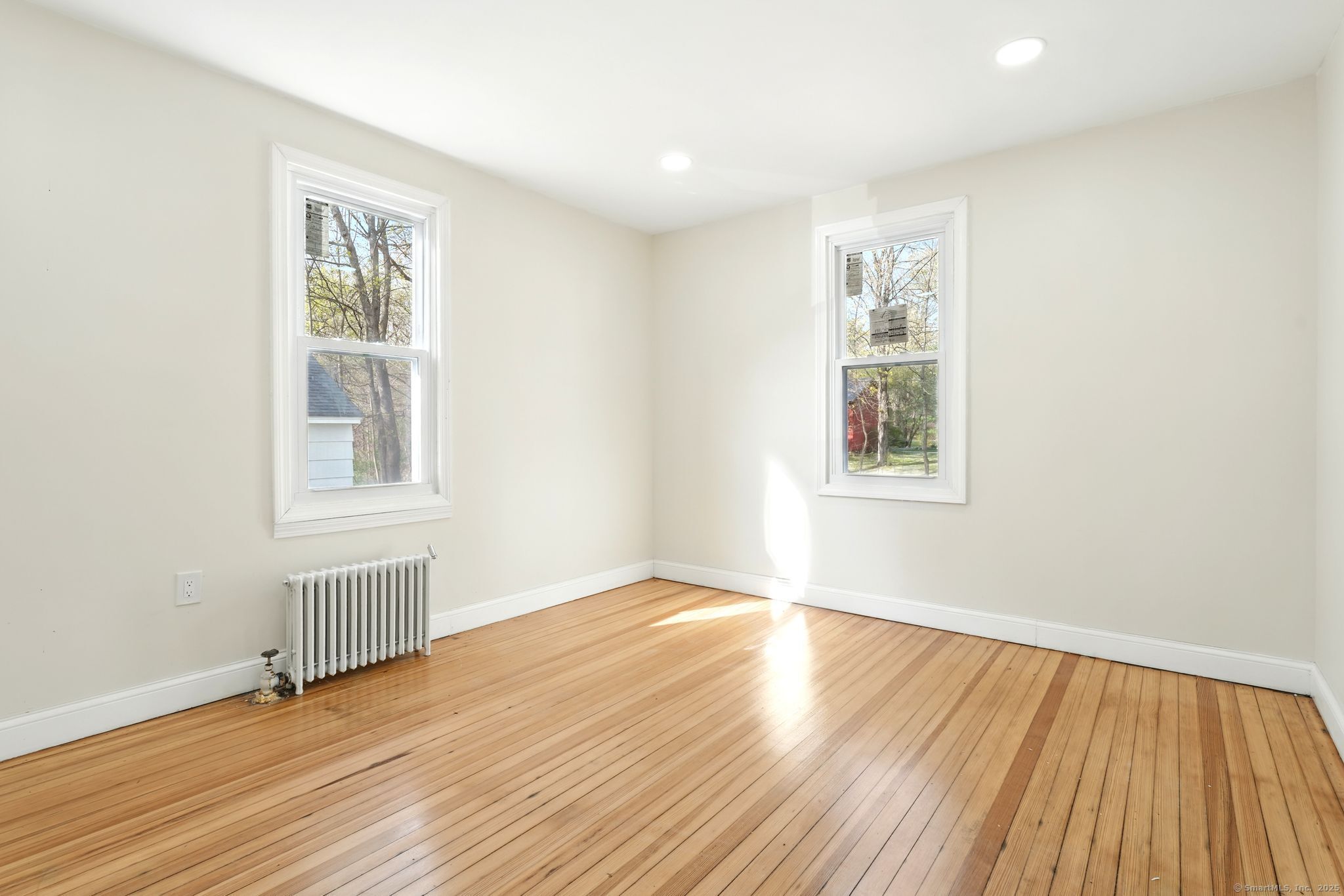 576 Main Street, Somers, Connecticut image 21