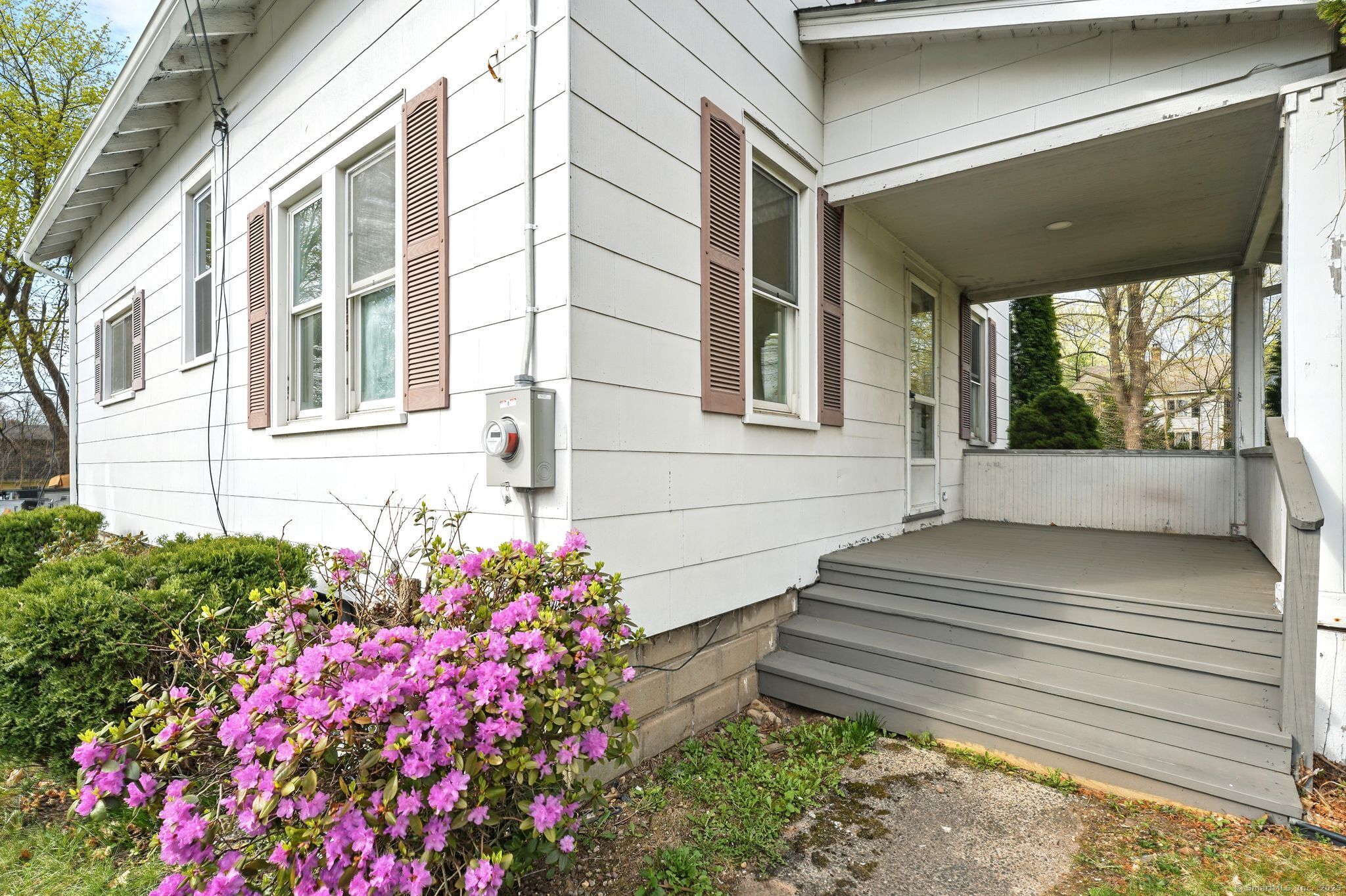 576 Main Street, Somers, Connecticut image 6