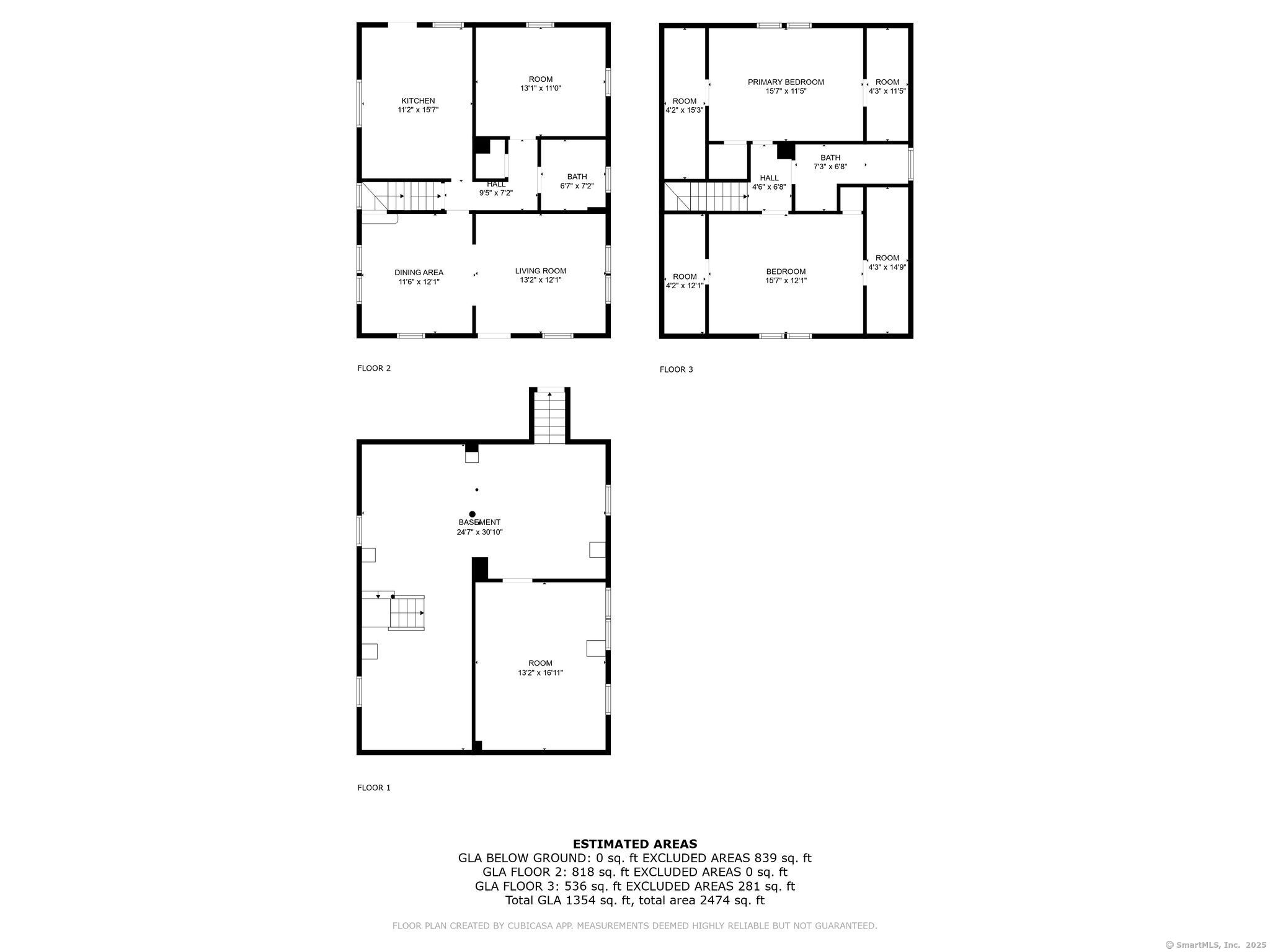 576 Main Street, Somers, Connecticut image 37