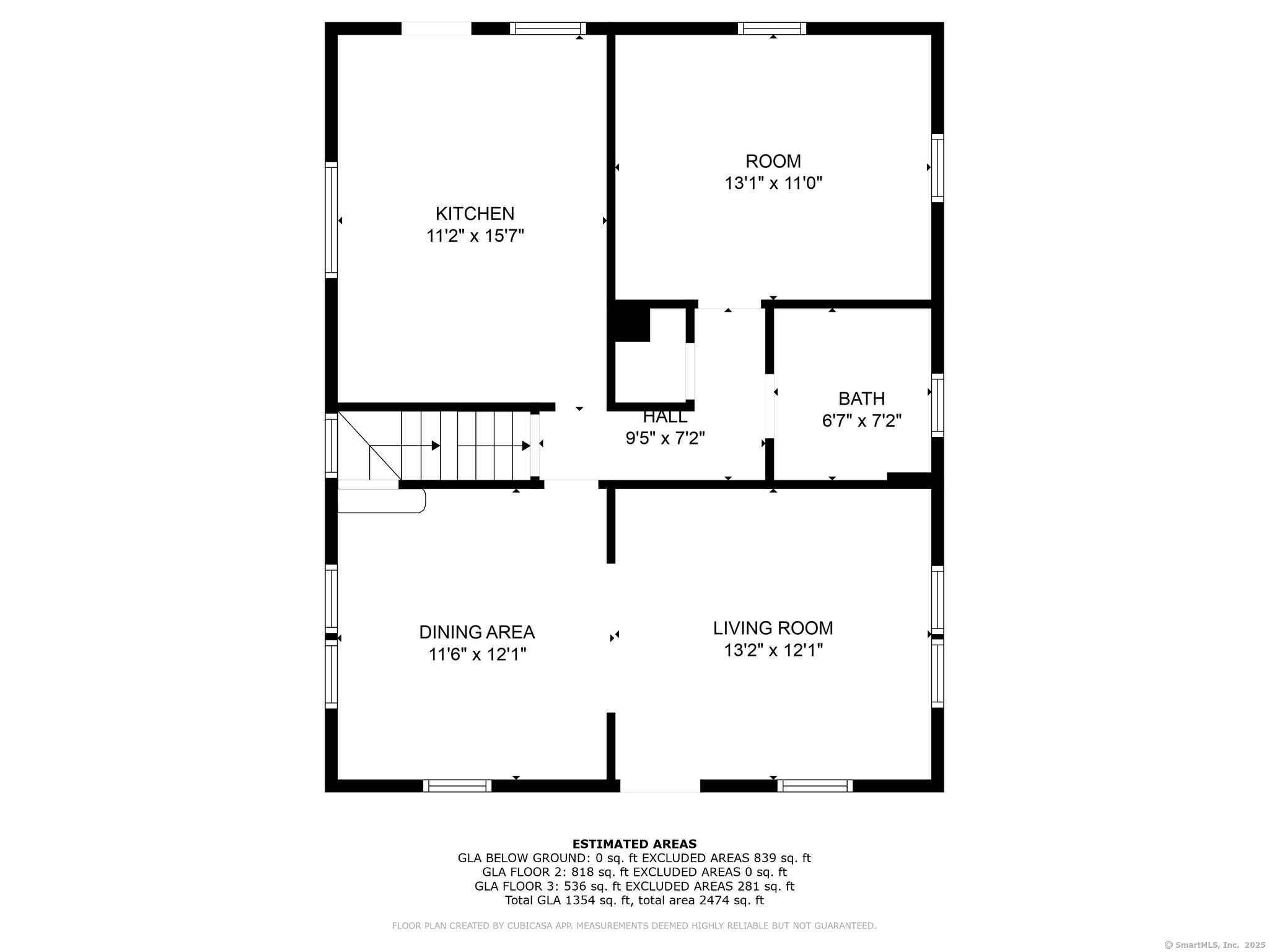 576 Main Street, Somers, Connecticut image 35