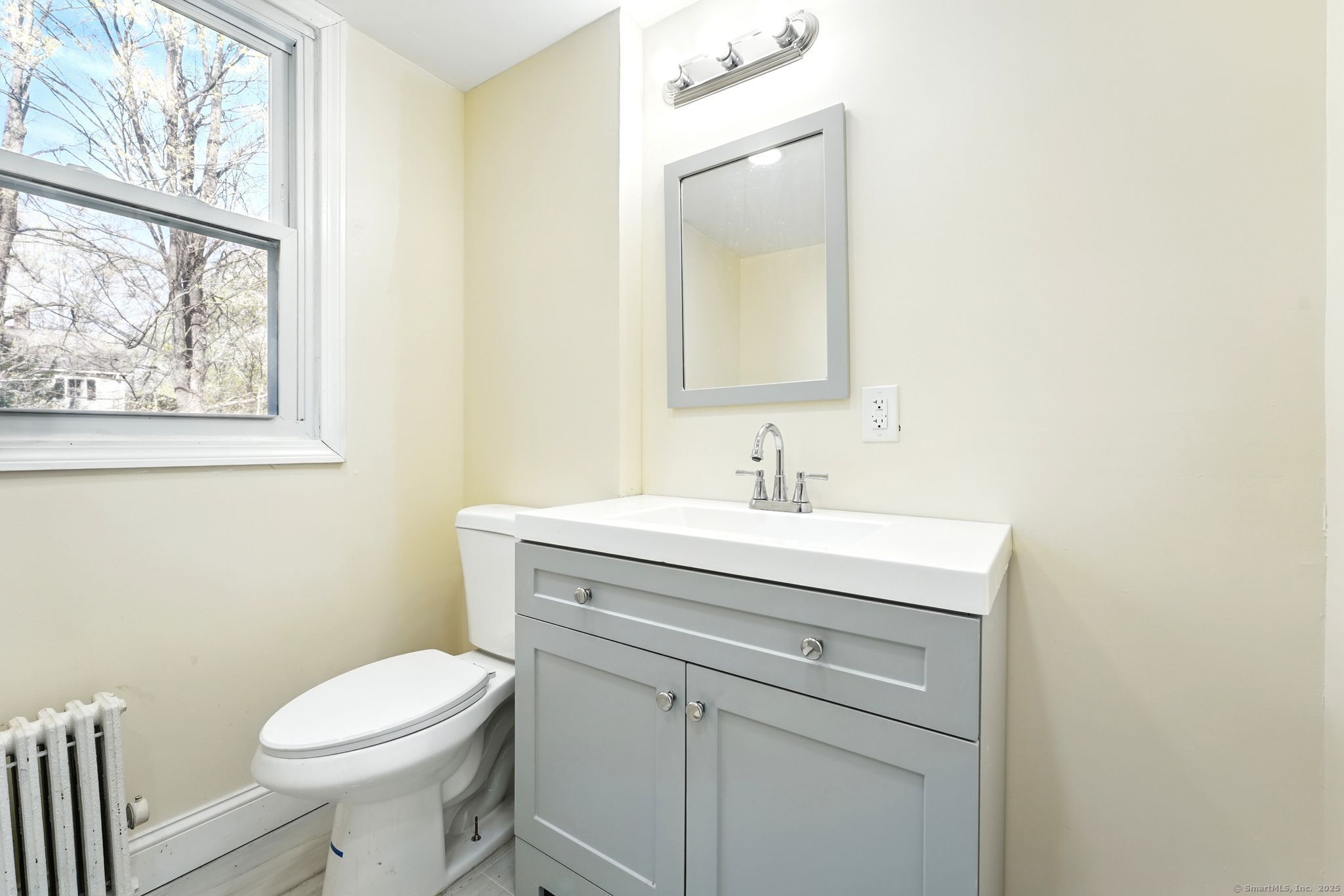 576 Main Street, Somers, Connecticut image 19
