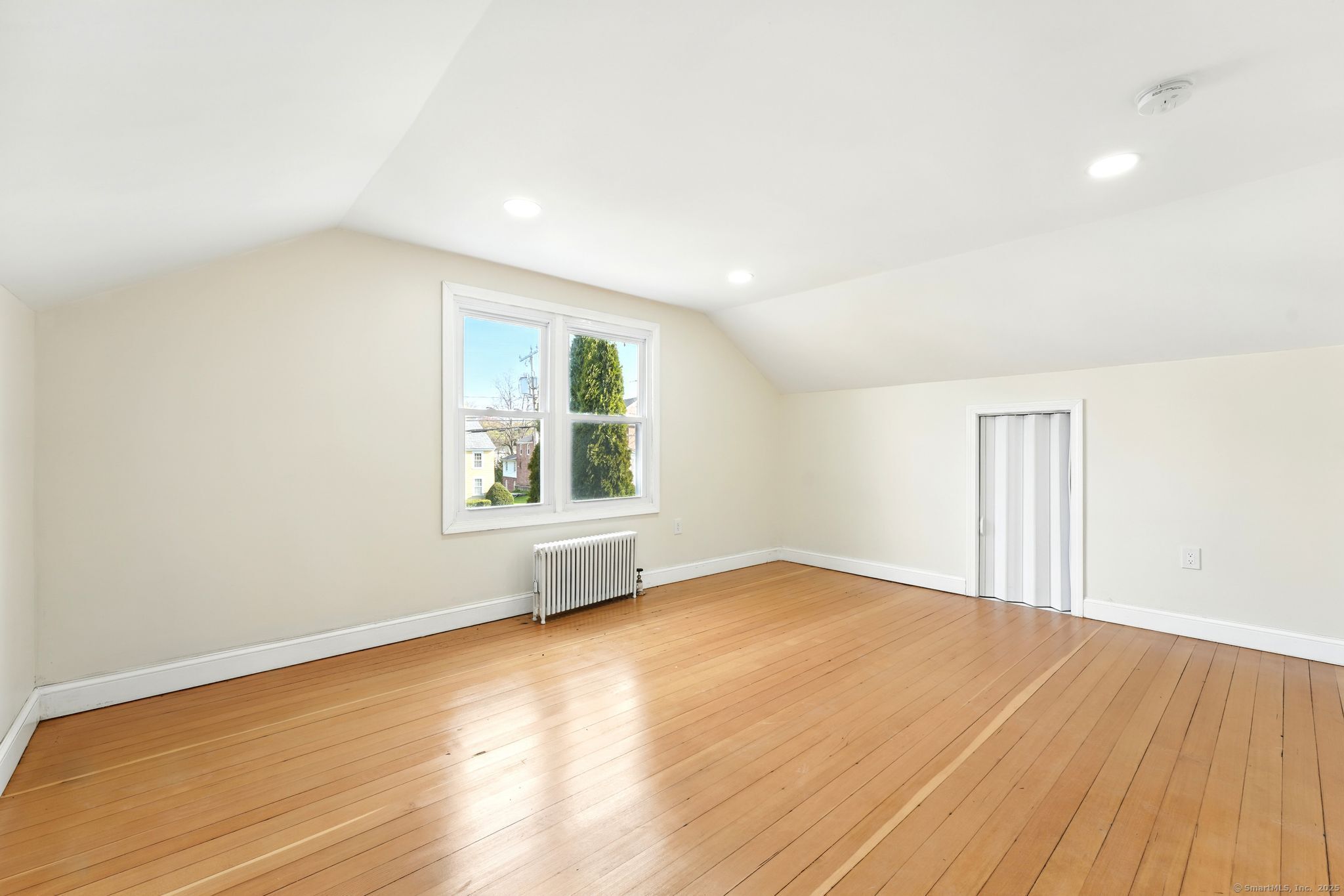 576 Main Street, Somers, Connecticut image 24