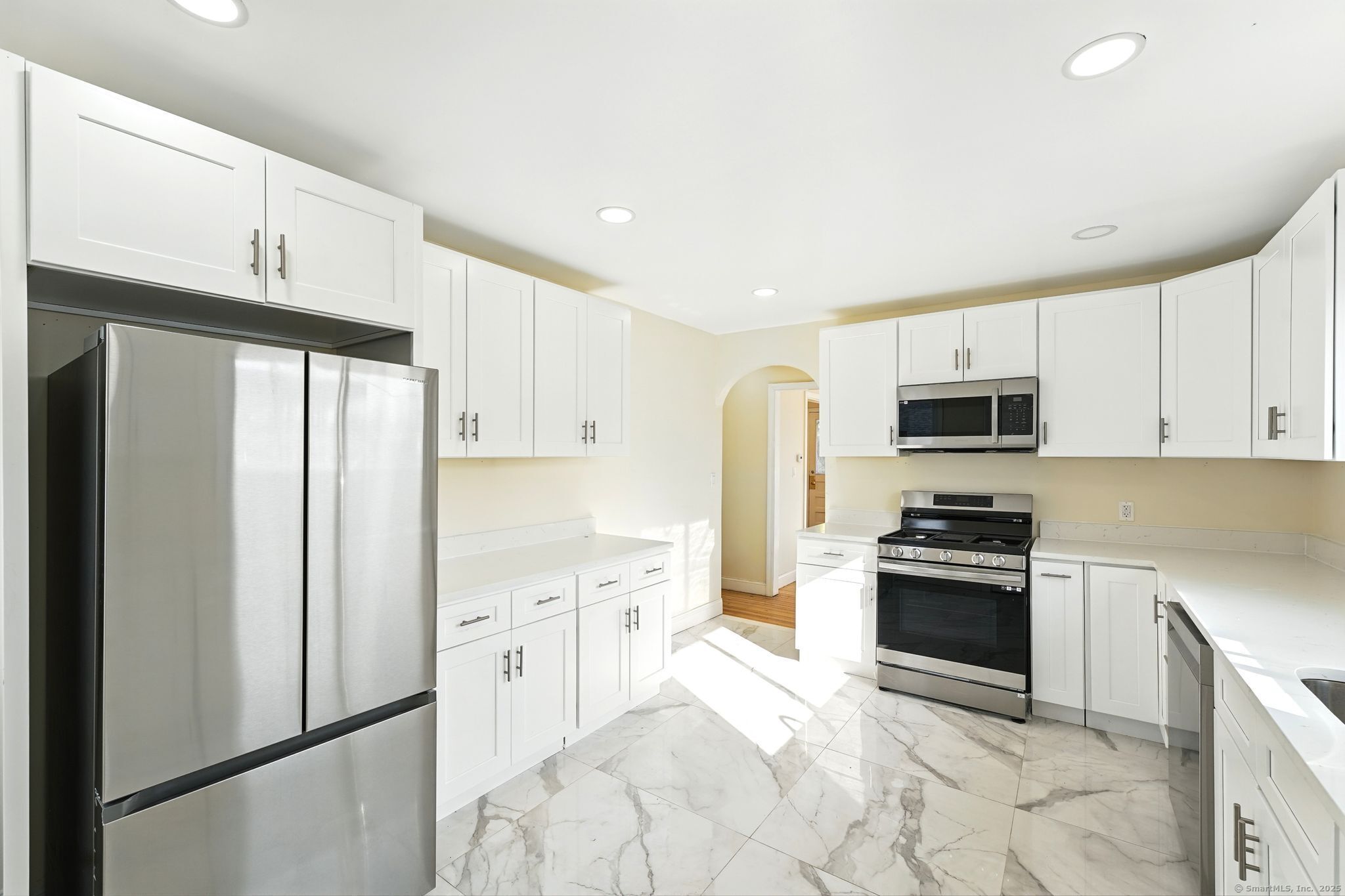 576 Main Street, Somers, Connecticut image 18