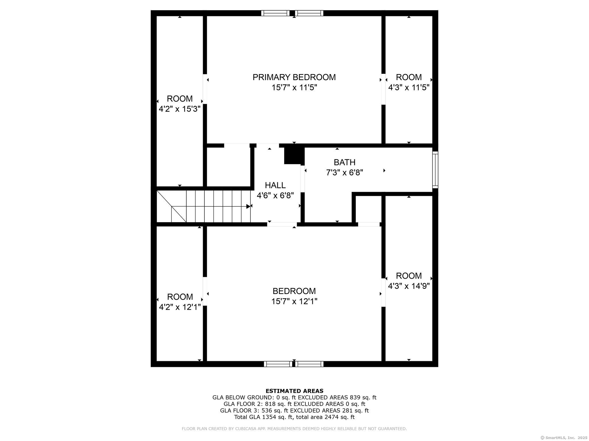 576 Main Street, Somers, Connecticut image 36