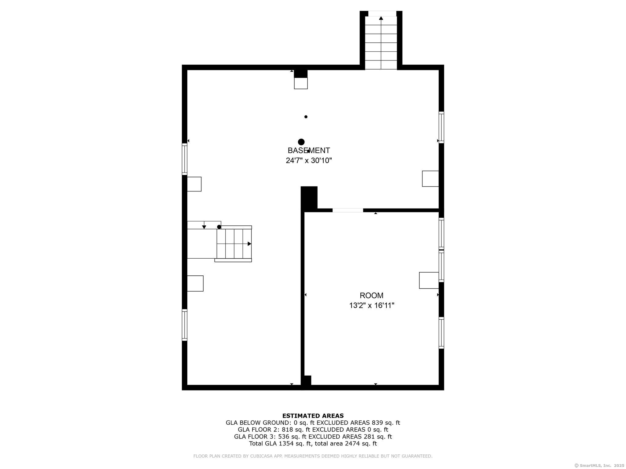 576 Main Street, Somers, Connecticut image 34