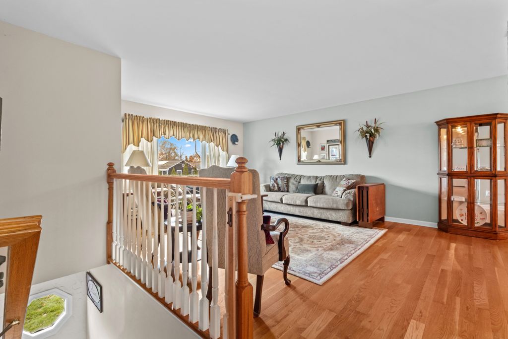 Photo of 16 Katy Lane, Norwalk, CT 06851 (MLS # 24138769)